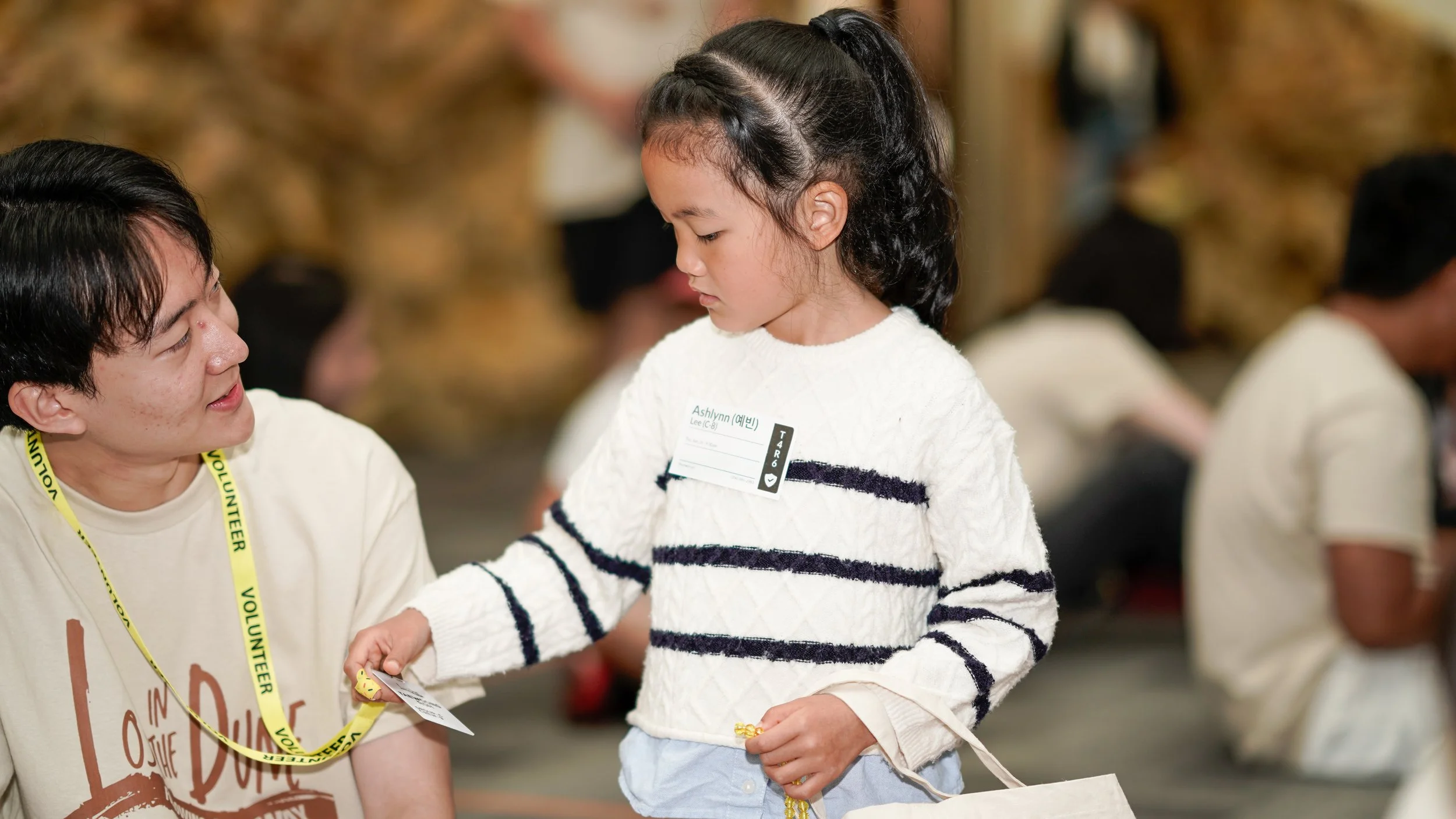 VBS PHOTO DUMP-238.jpg