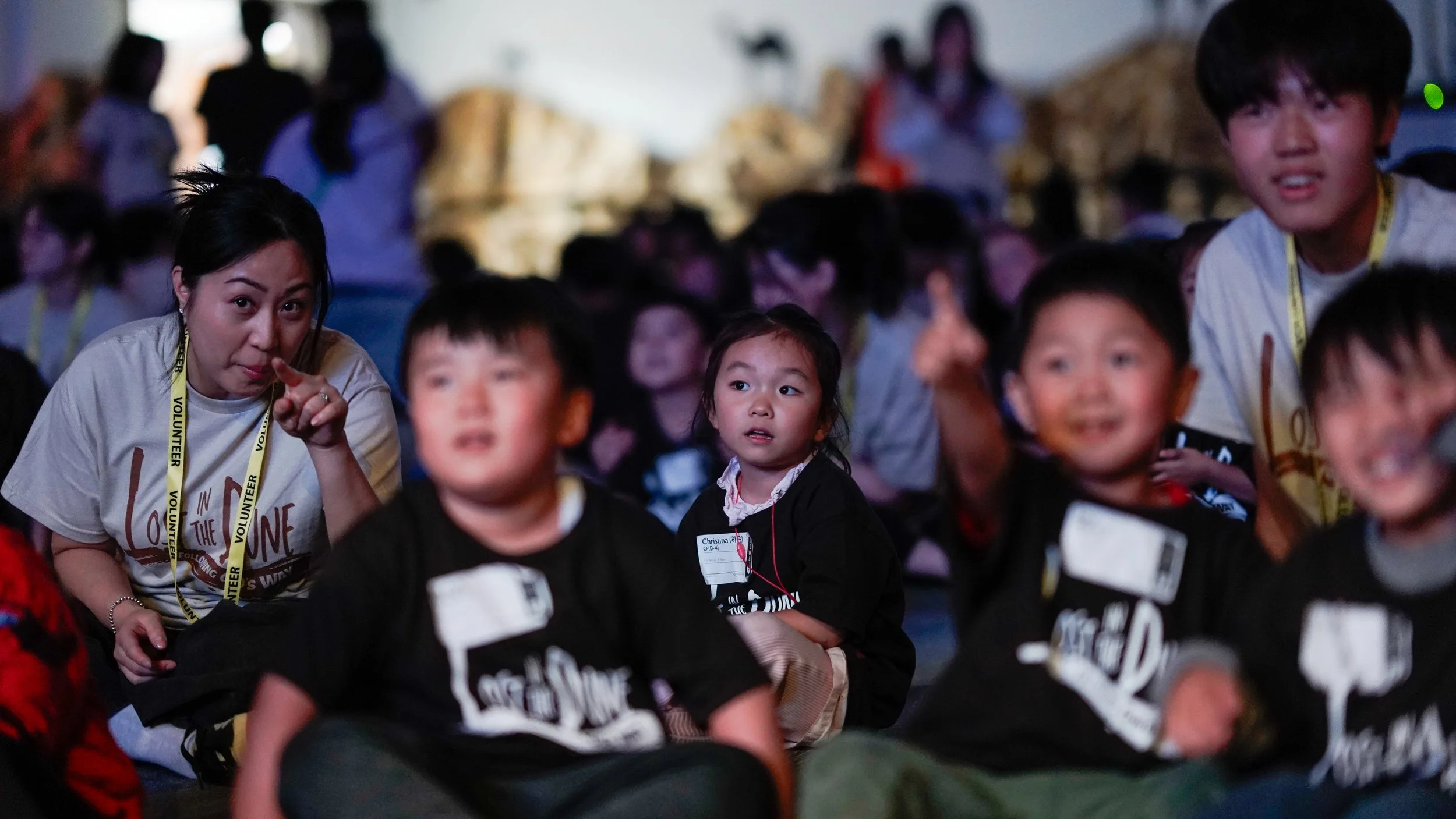 VBS PHOTO DUMP-037.jpg