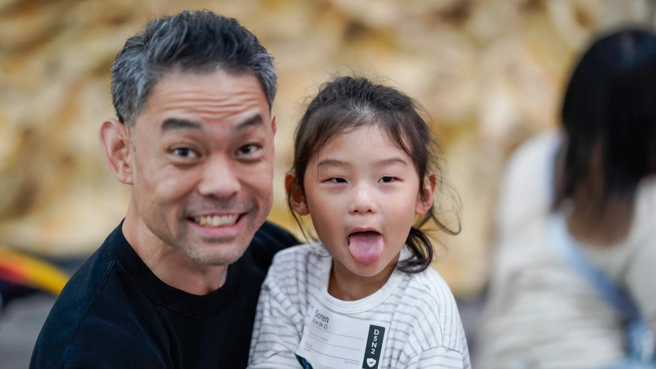 VBS PHOTO DUMP-229.jpg