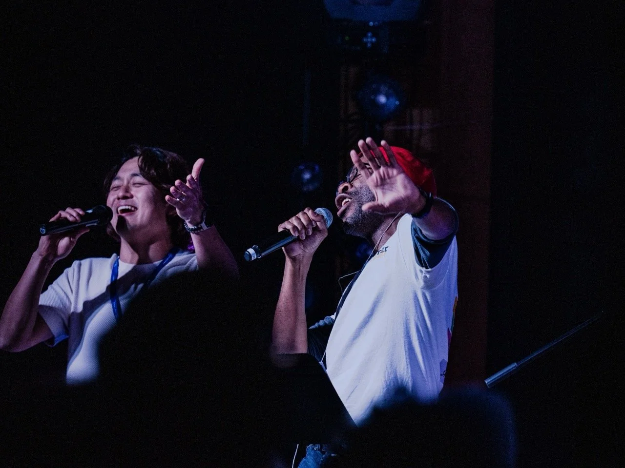 United Photo 2-20 Large.jpeg