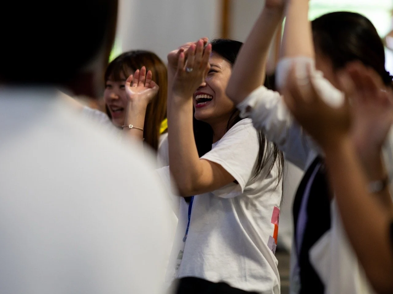 United Photo 2-31 Large.jpeg