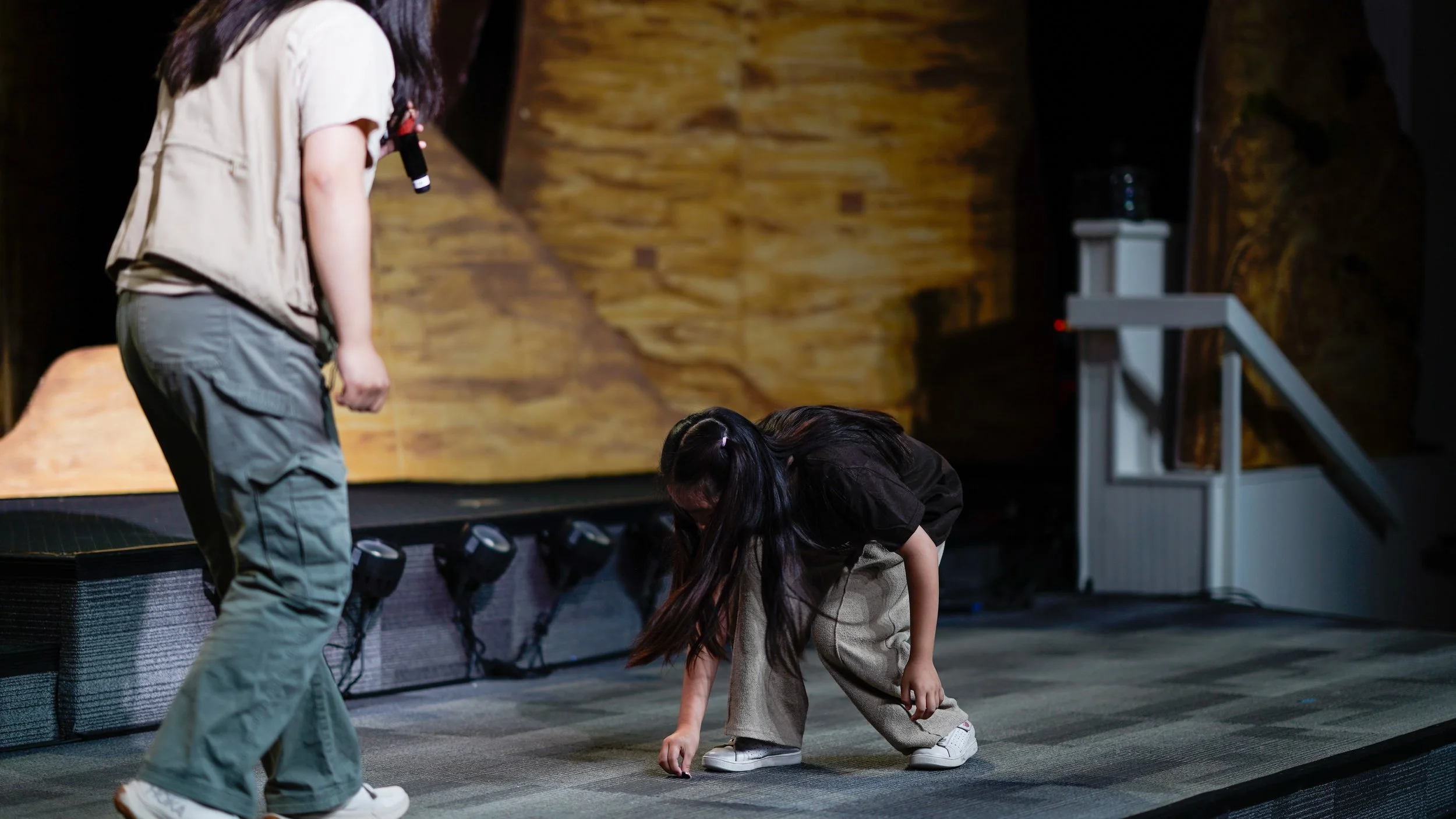 VBS PHOTO DUMP-063.jpg