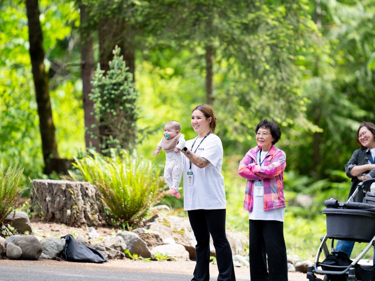 United Photo 2-44 Large.jpeg