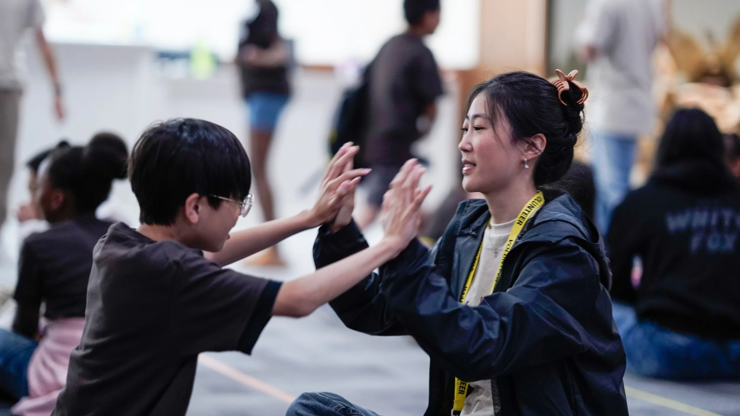 VBS PHOTO DUMP-113.jpg