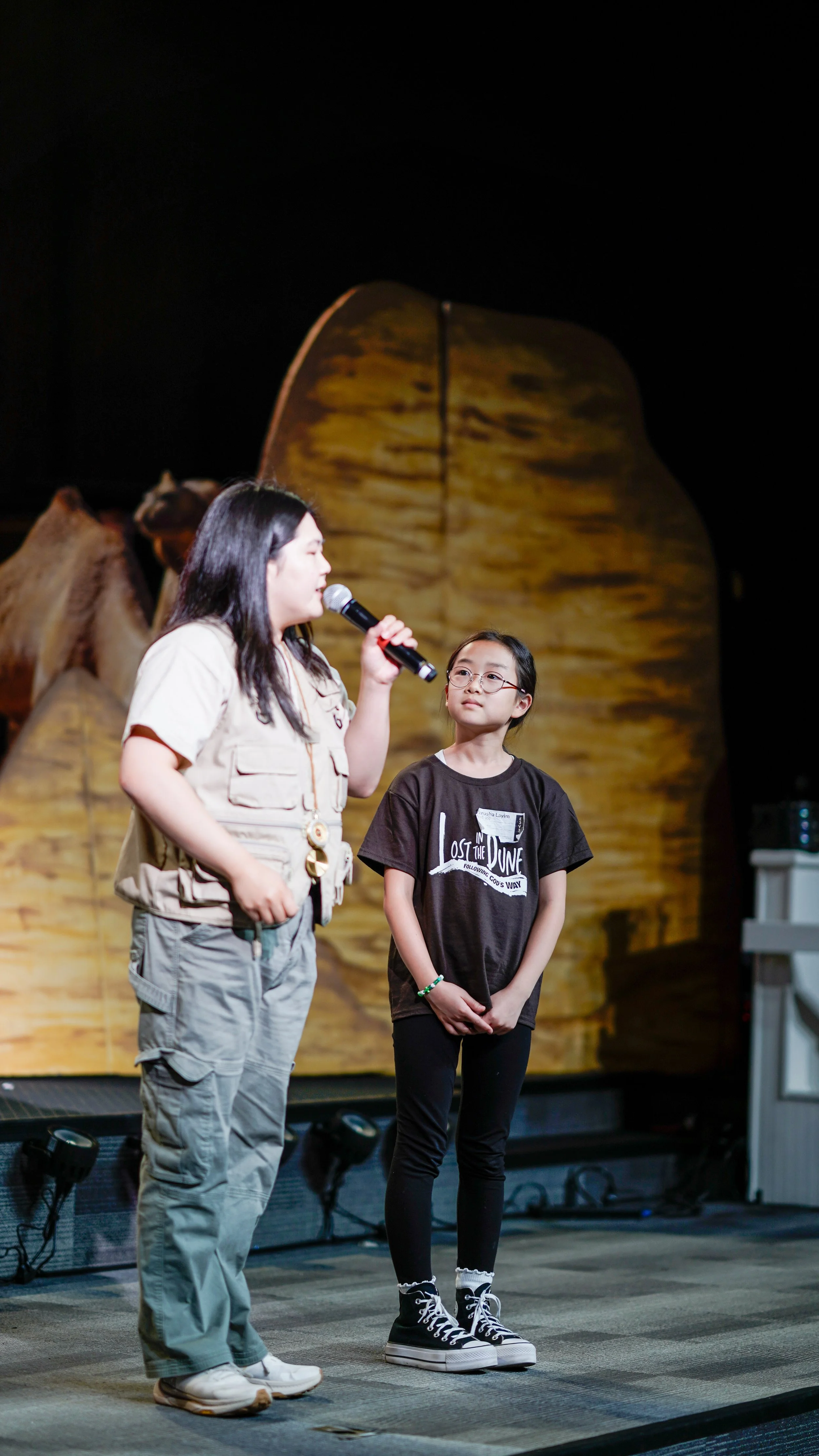 VBS PHOTO DUMP-058.jpg