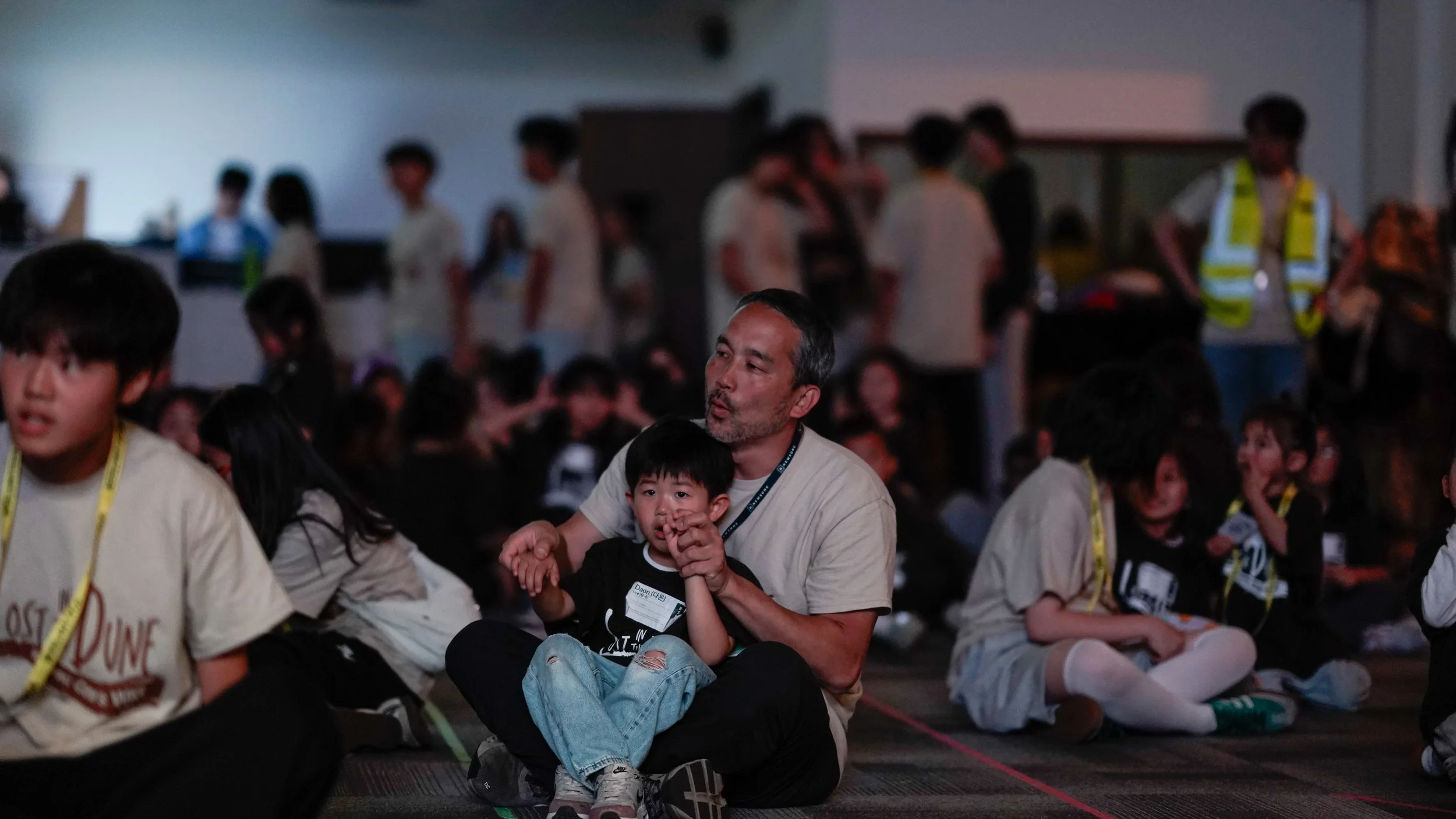 VBS PHOTO DUMP-024.jpg