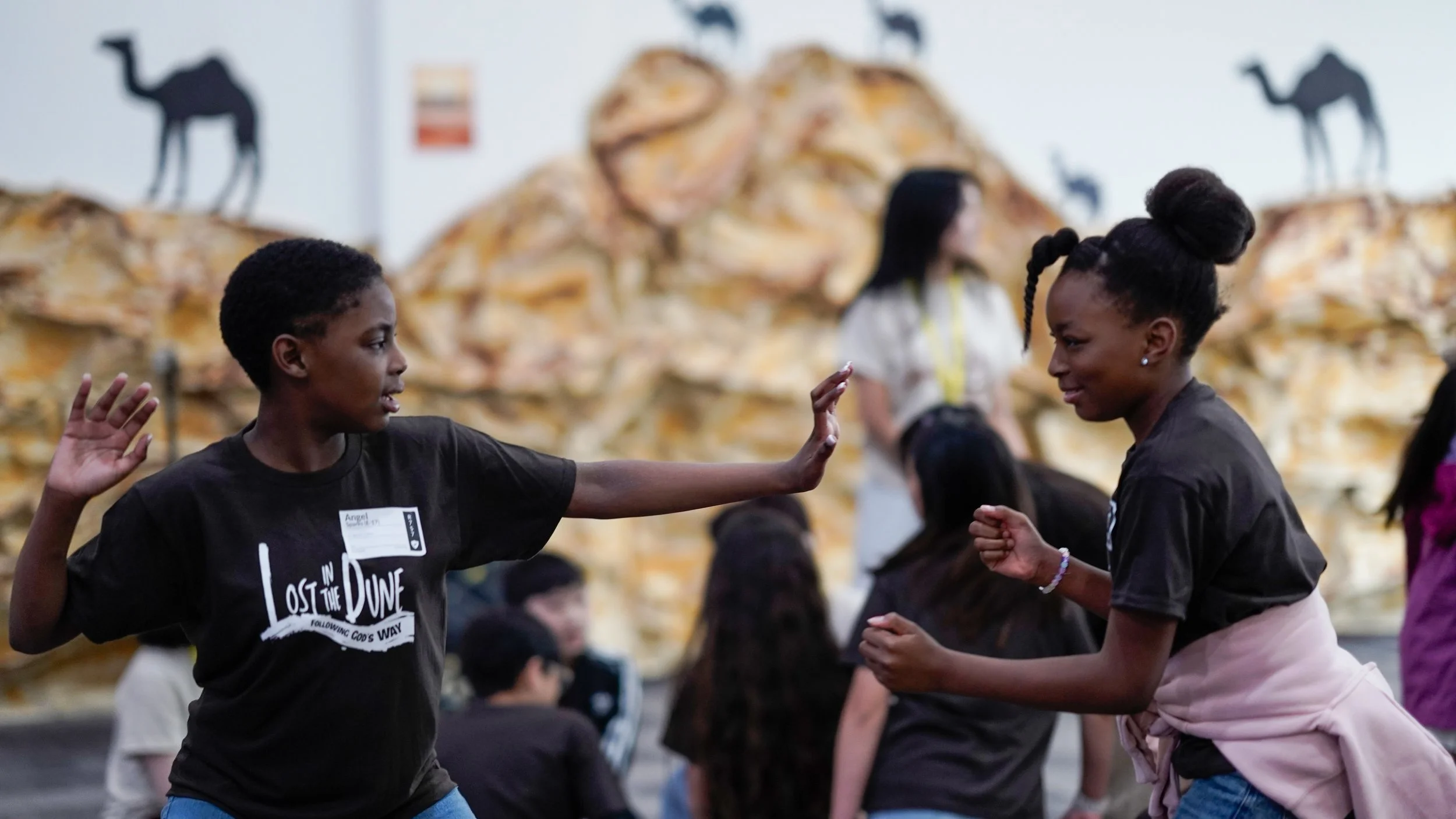 VBS PHOTO DUMP-095.jpg