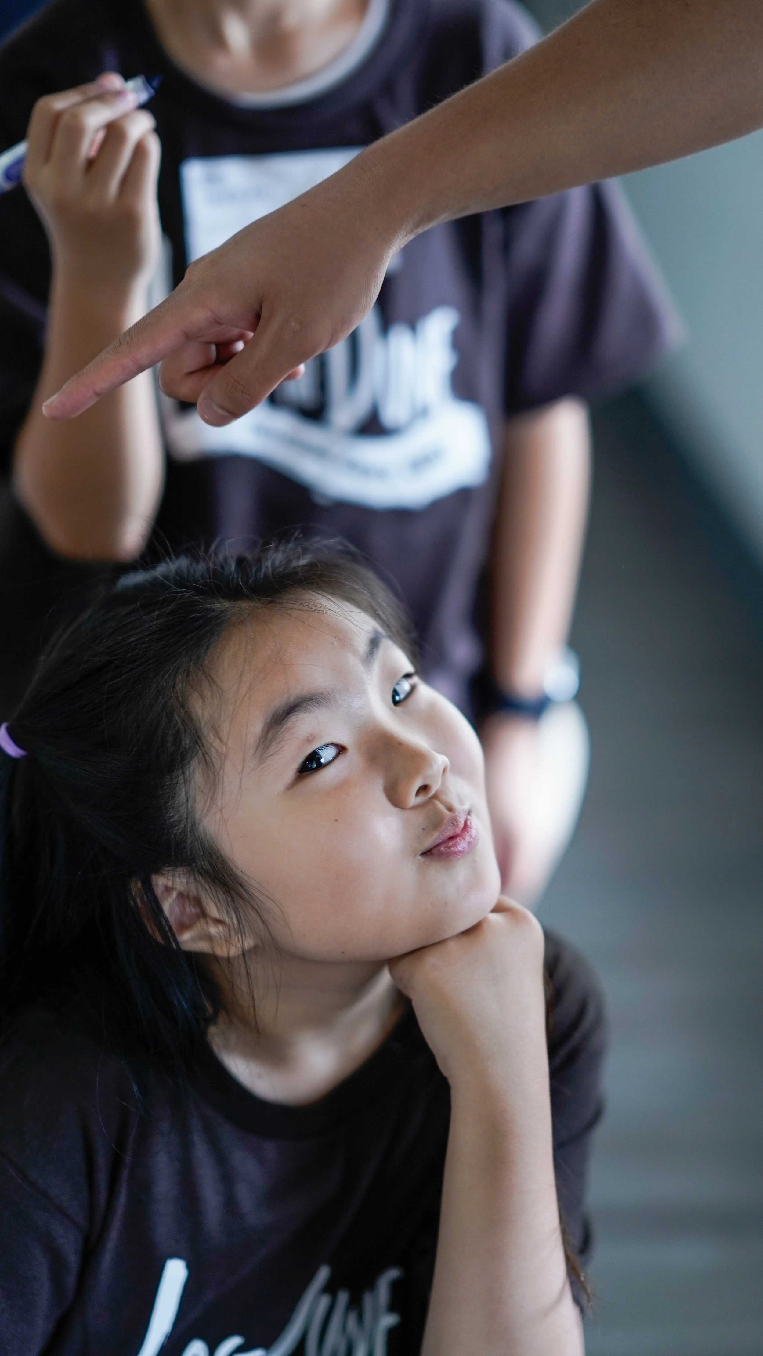 VBS PHOTO DUMP-178.jpg