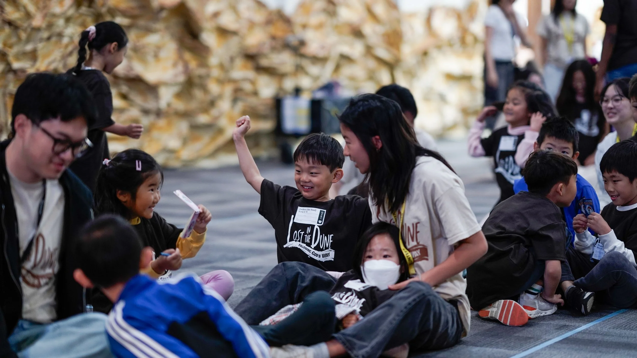 VBS PHOTO DUMP-101.jpg