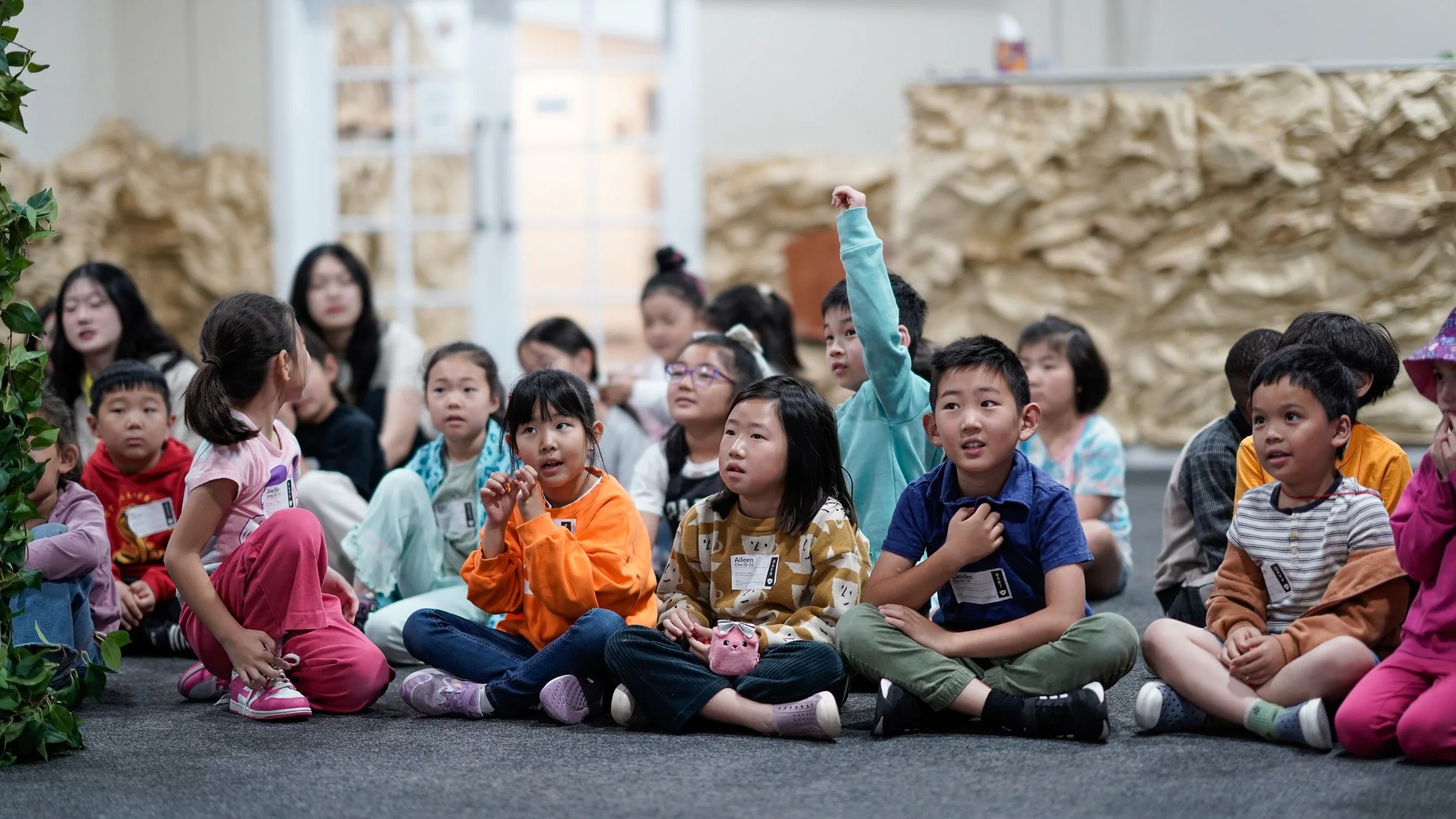 VBS PHOTO DUMP-265.jpg