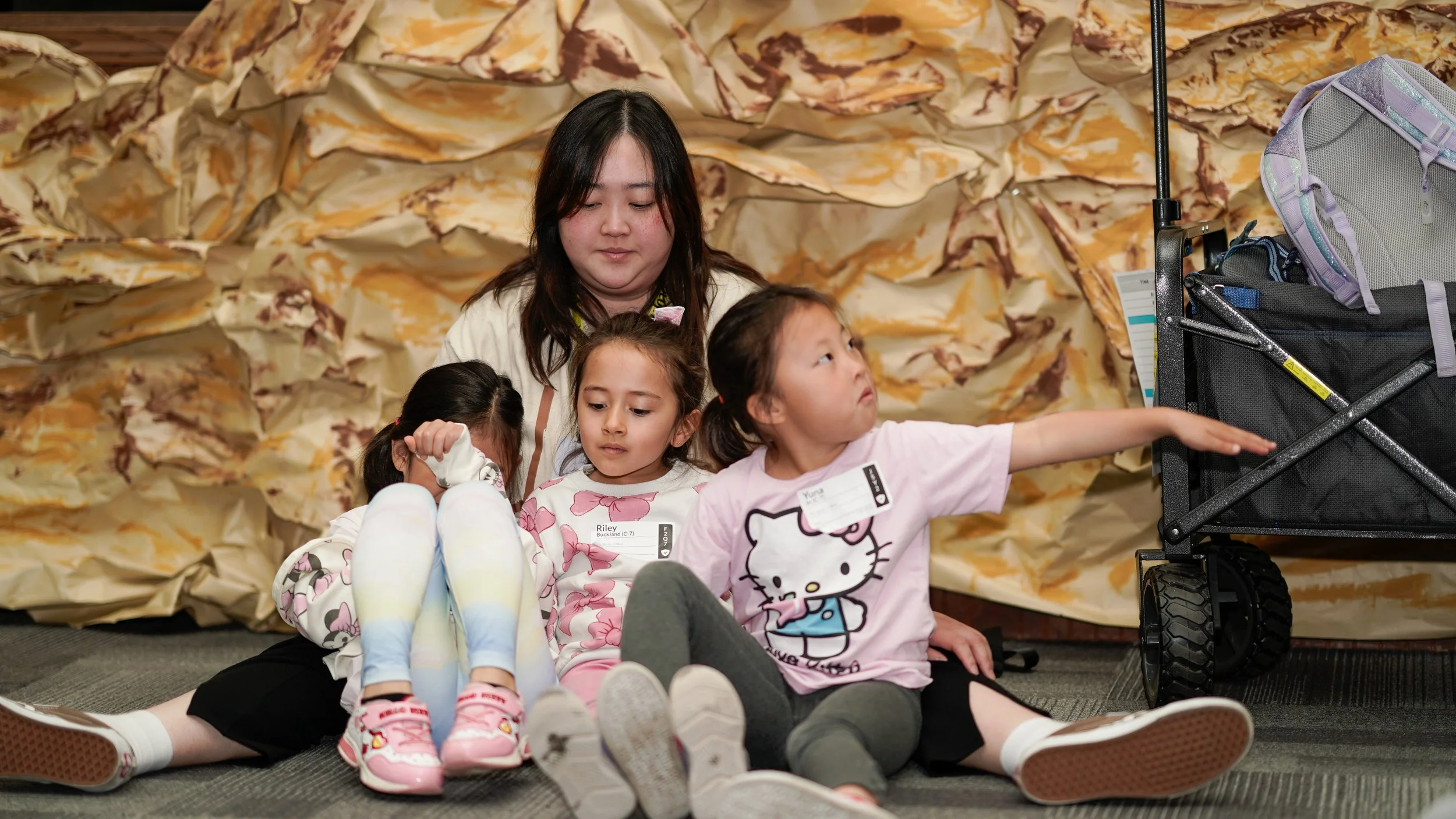 VBS PHOTO DUMP-237.jpg