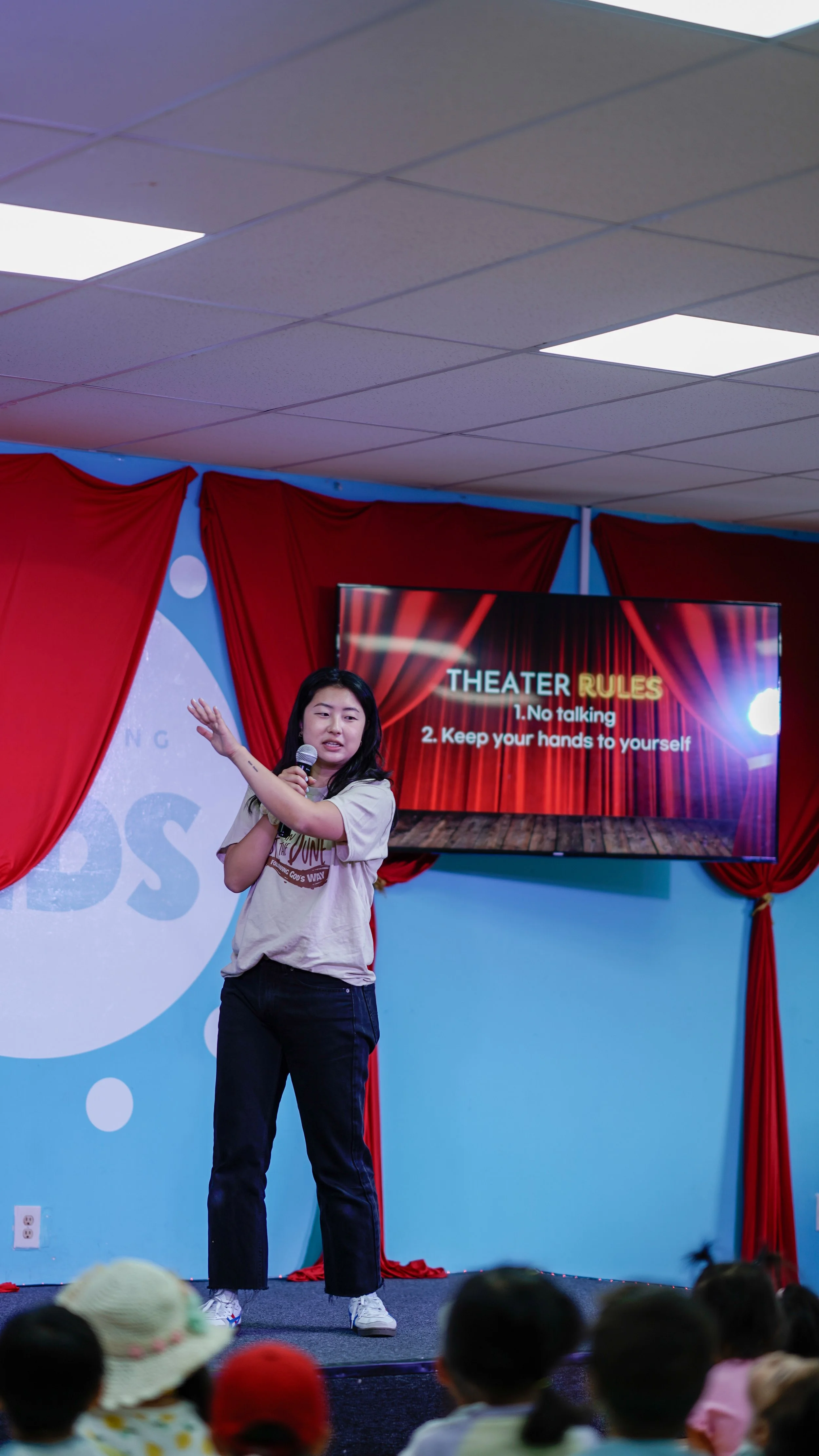 VBS PHOTO DUMP-278.jpg