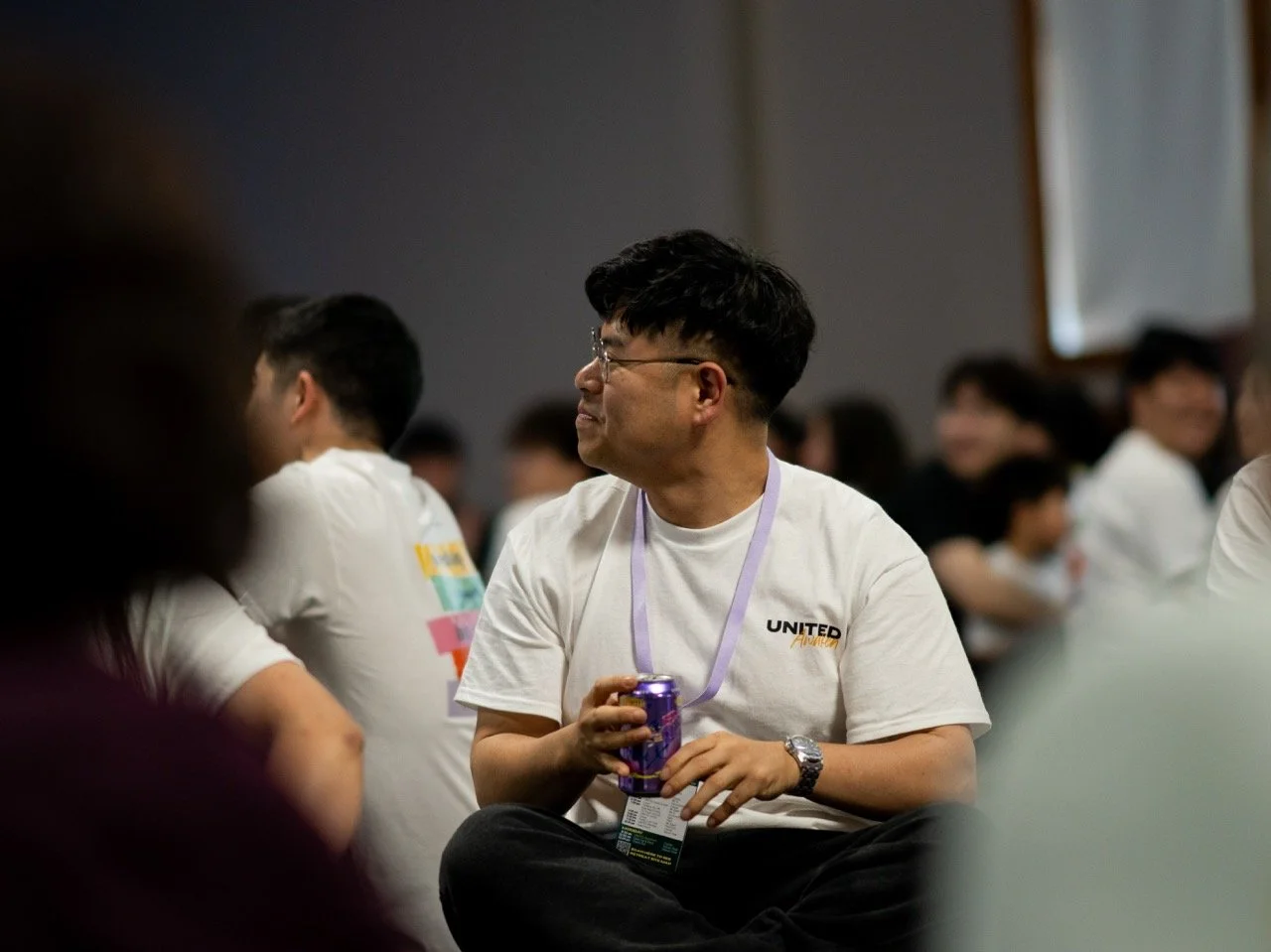 United Photo 2-36 Large.jpeg