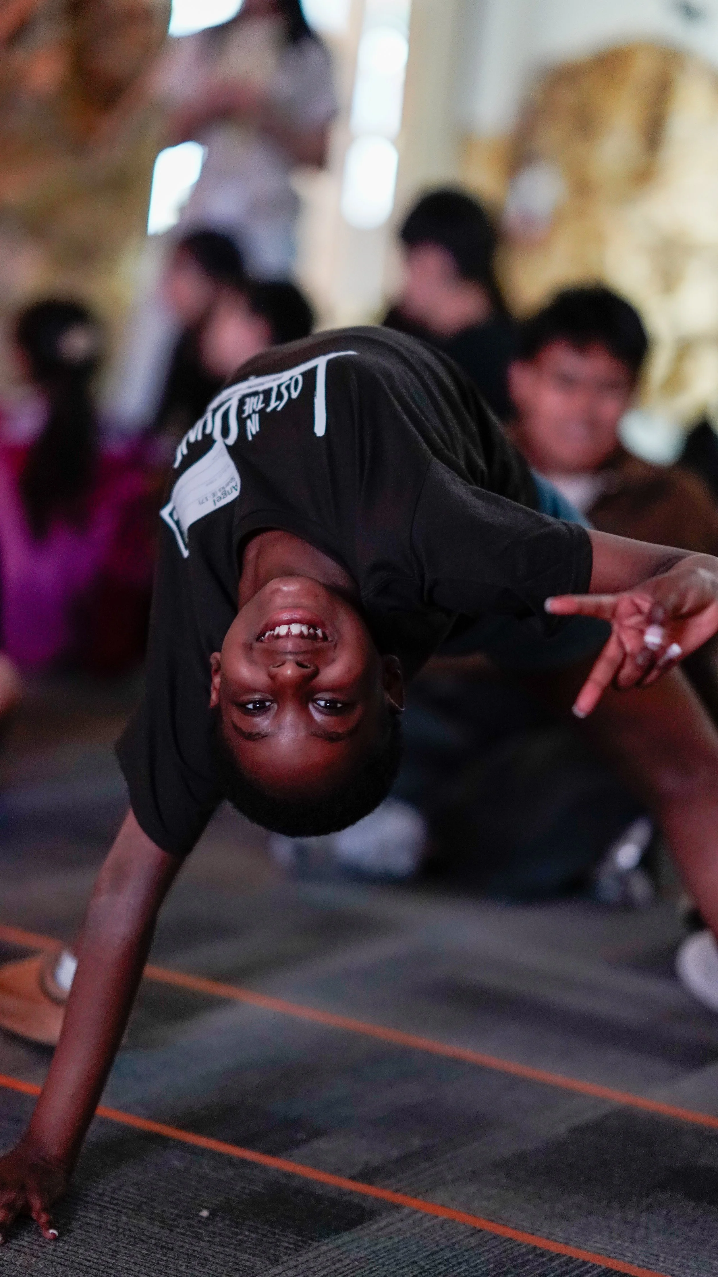 VBS PHOTO DUMP-116.jpg