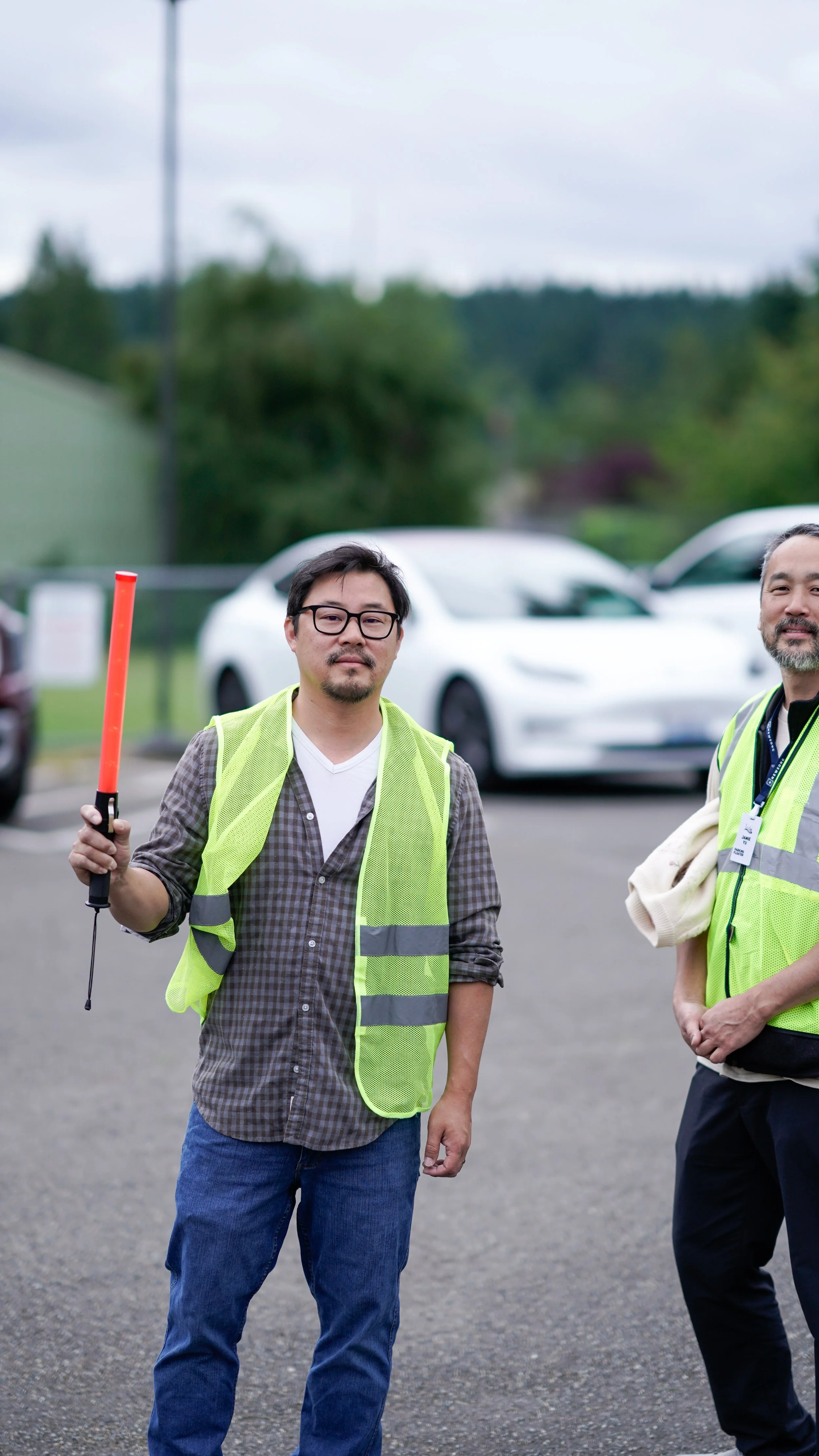 VBS PHOTO DUMP-231.jpg