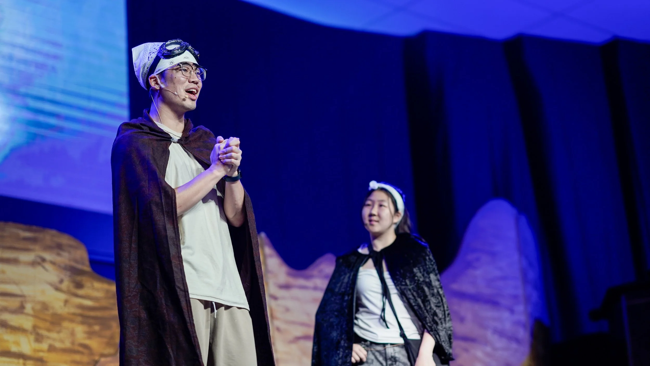 VBS PHOTO DUMP-039.jpg