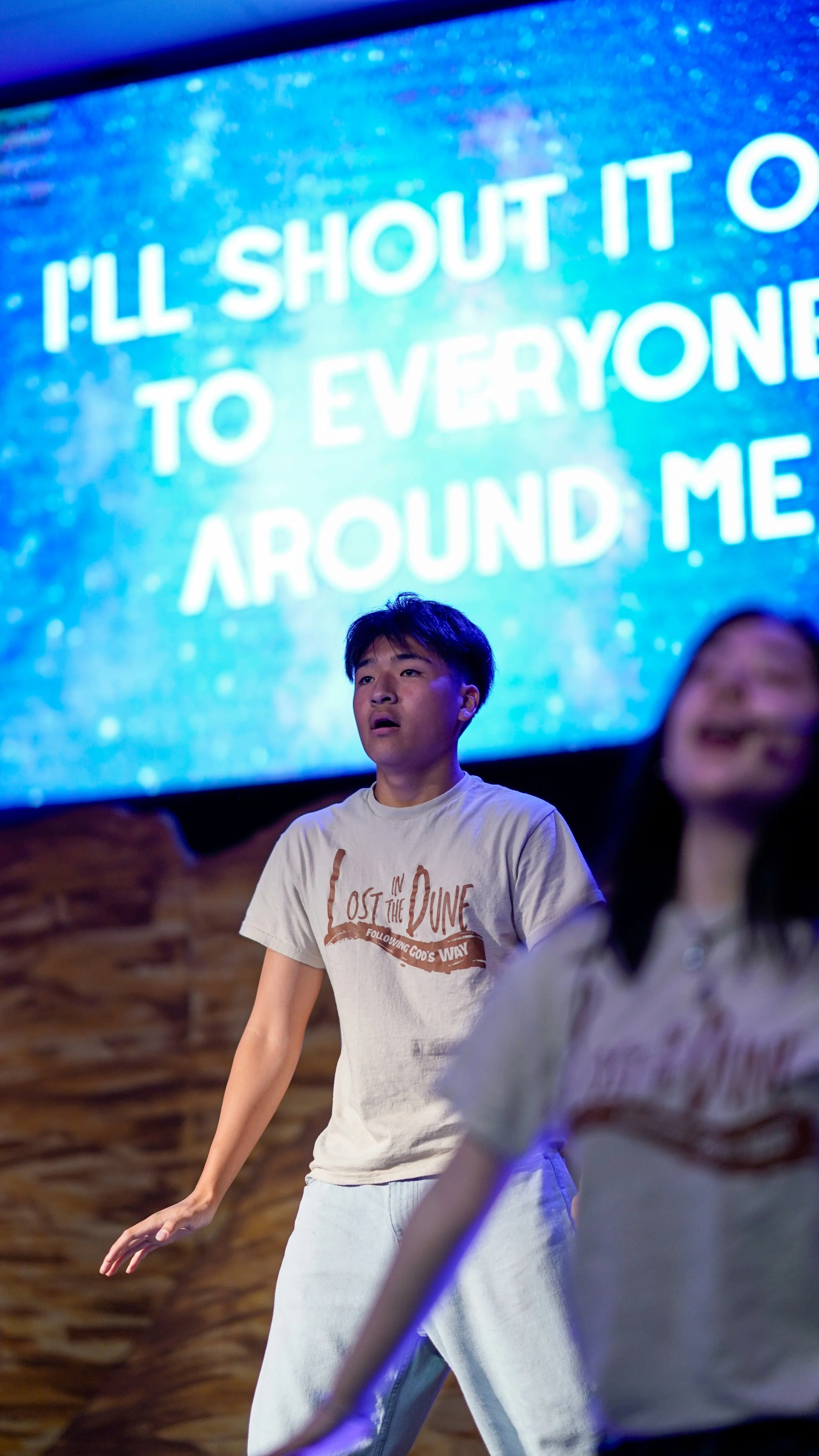 VBS PHOTO DUMP-079.jpg