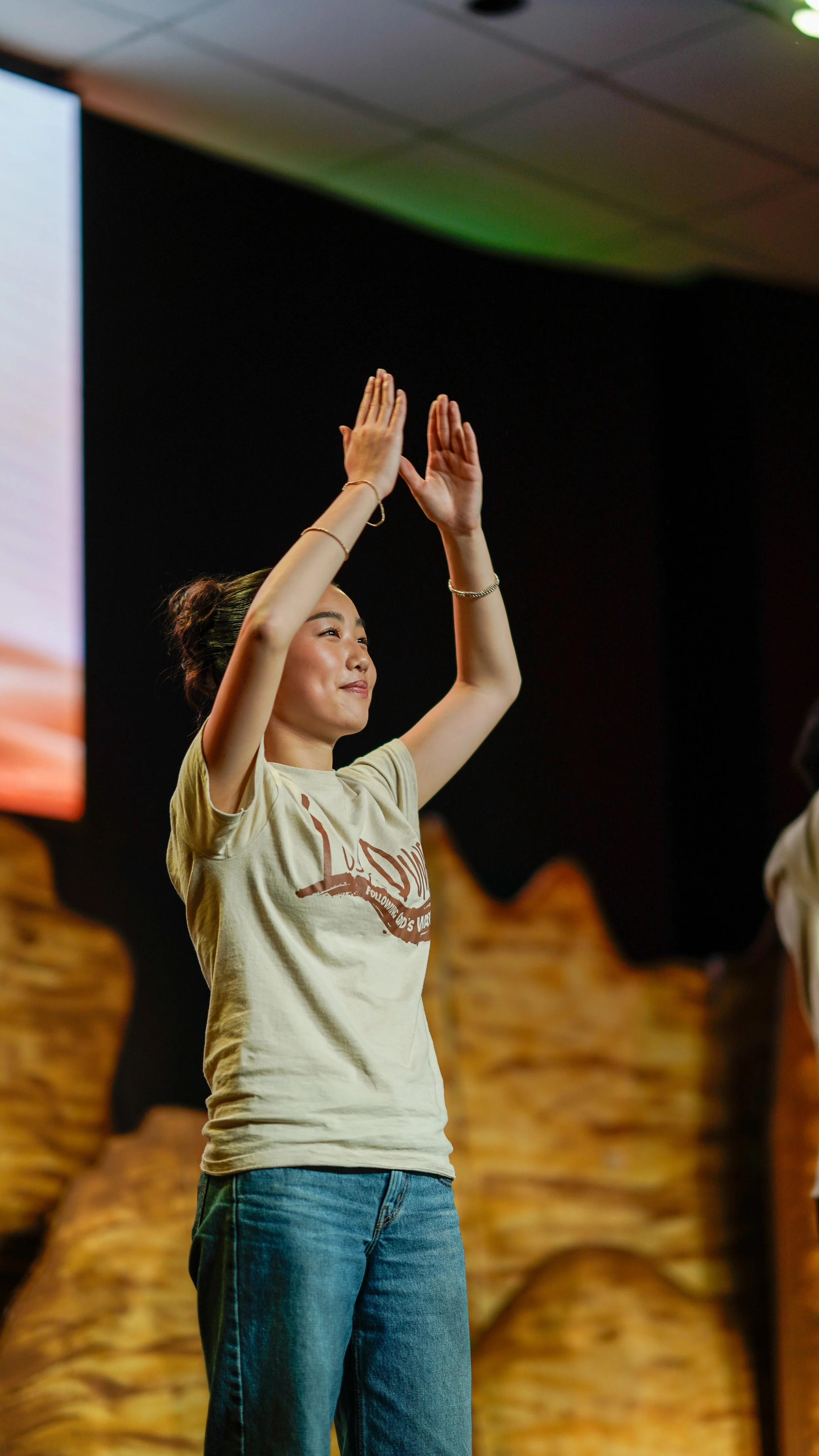 VBS PHOTO DUMP-072.jpg