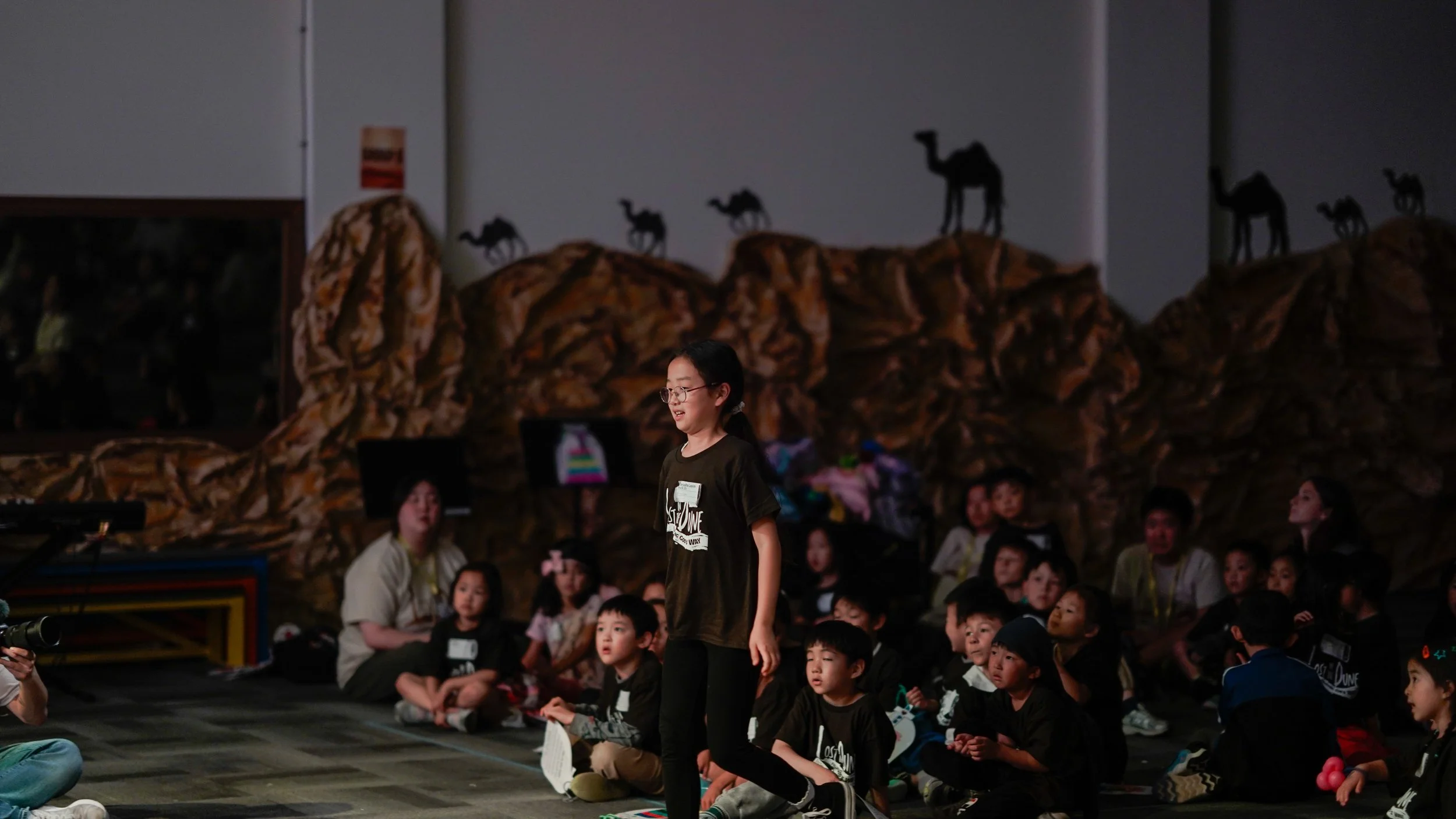 VBS PHOTO DUMP-054.jpg