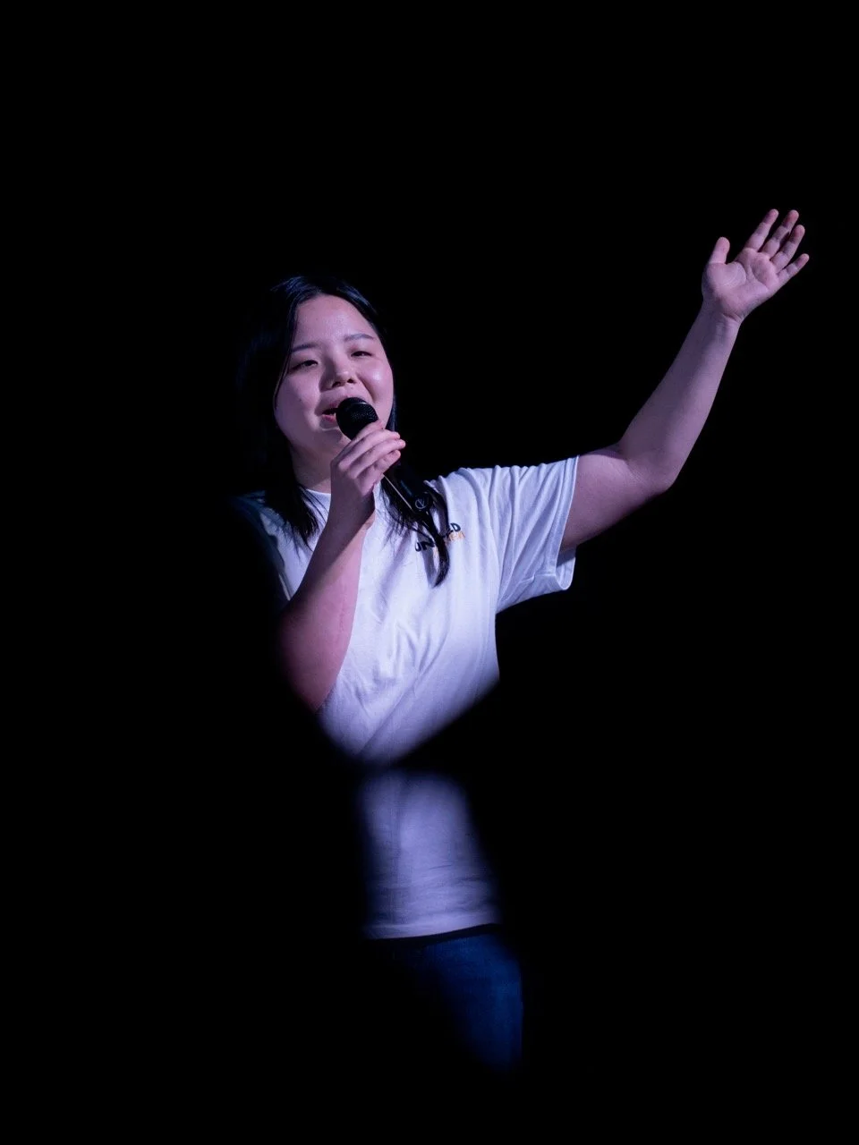 United Photo 2-26 Large.jpeg