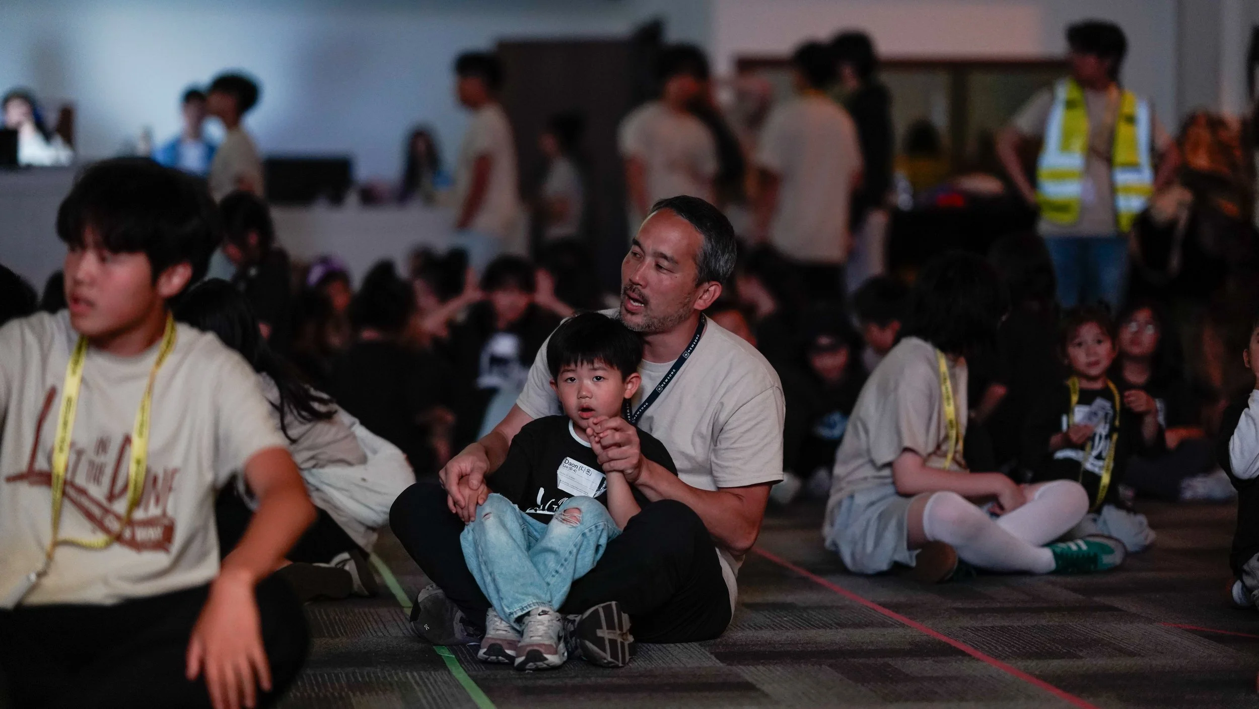 VBS PHOTO DUMP-025.jpg