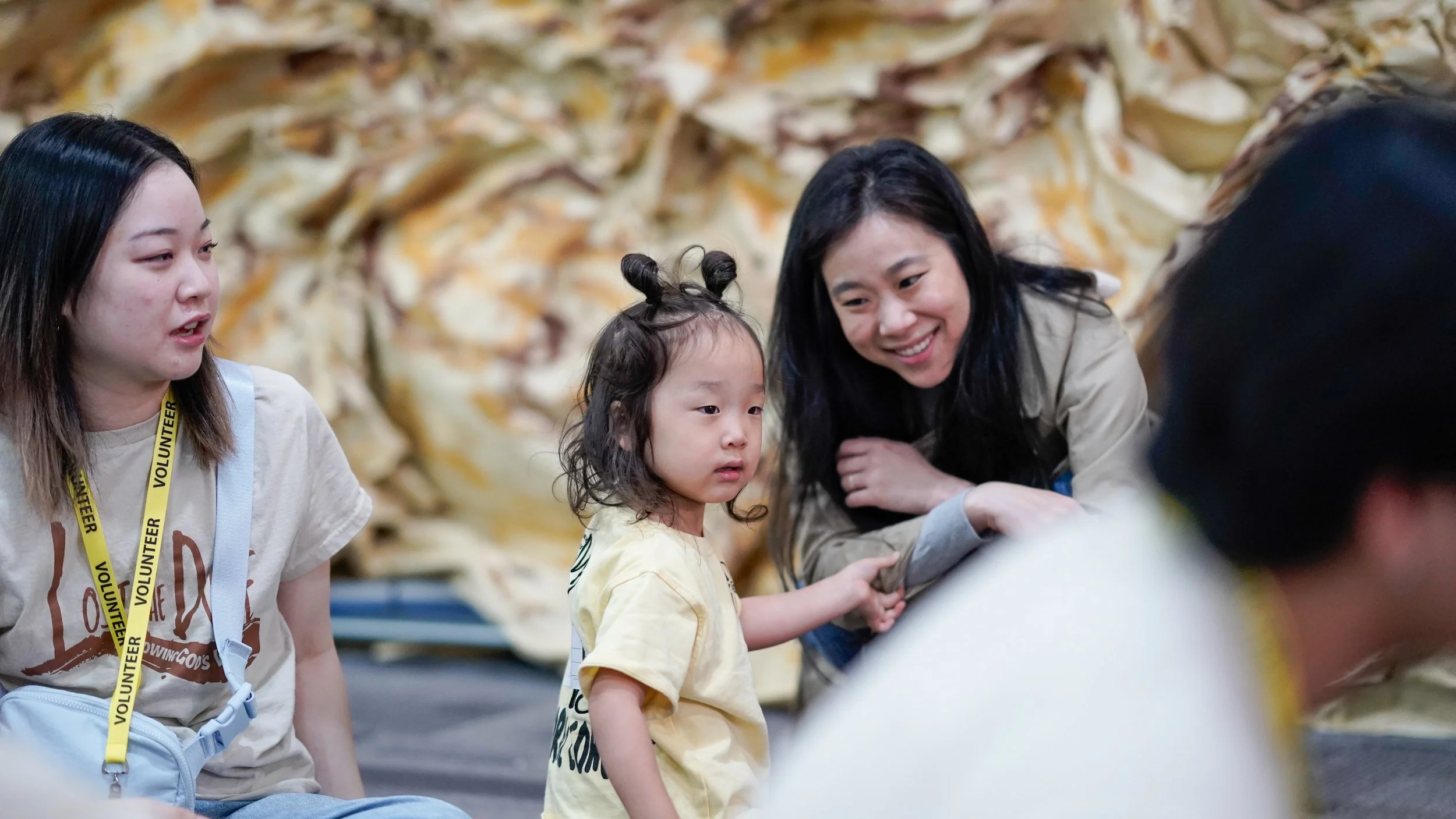 VBS PHOTO DUMP-228.jpg