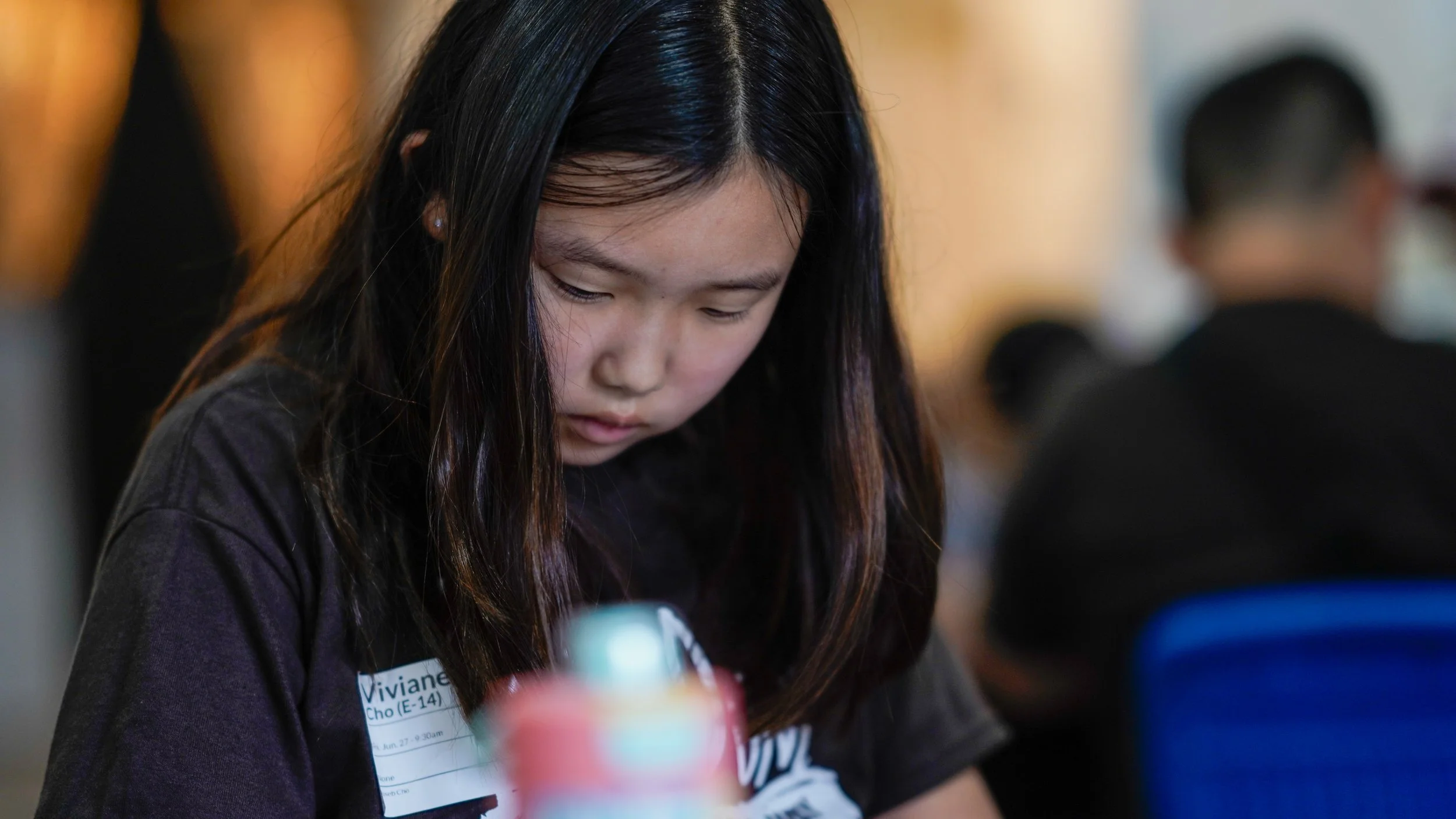 VBS PHOTO DUMP-174.jpg