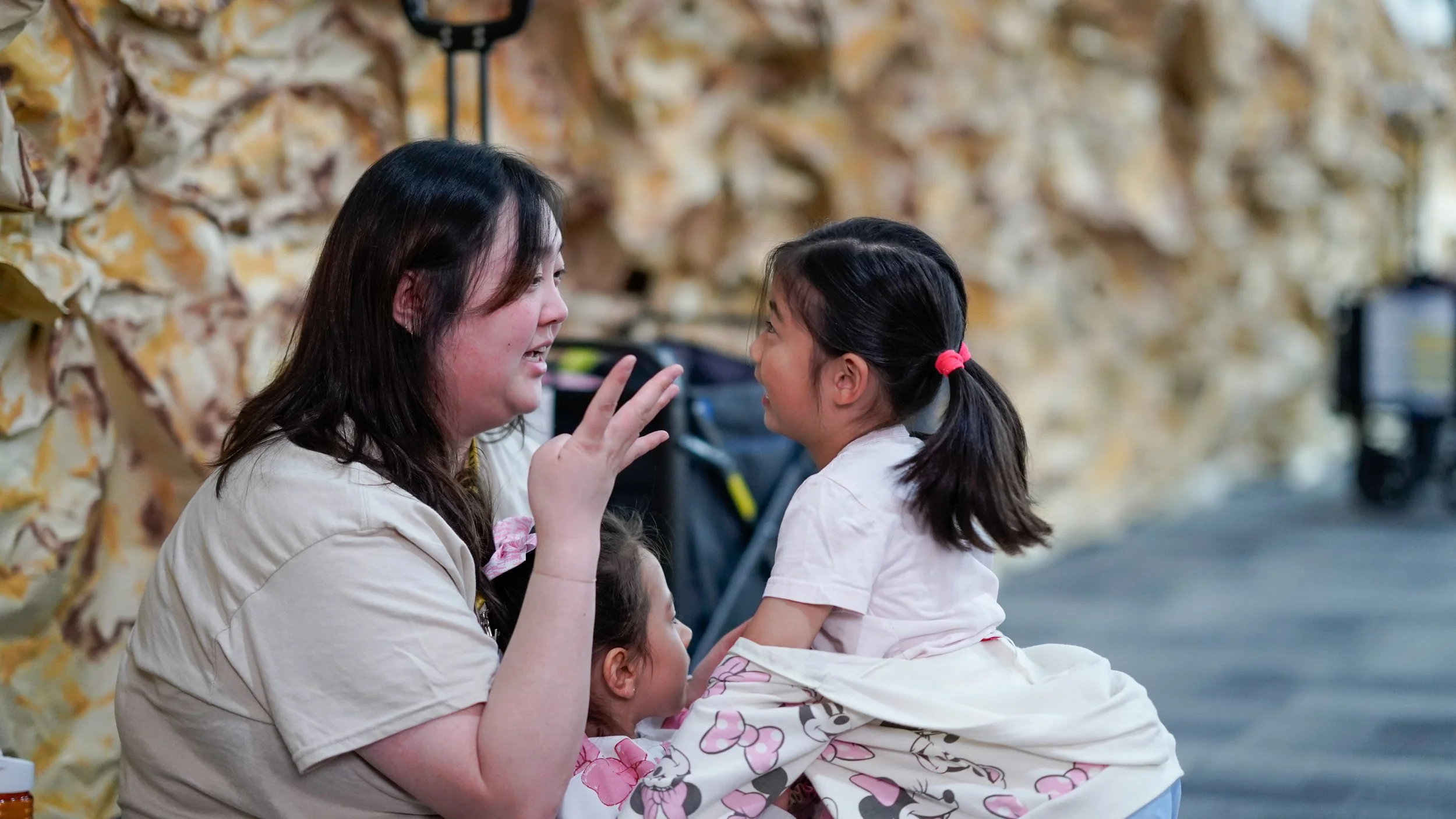 VBS PHOTO DUMP-222.jpg