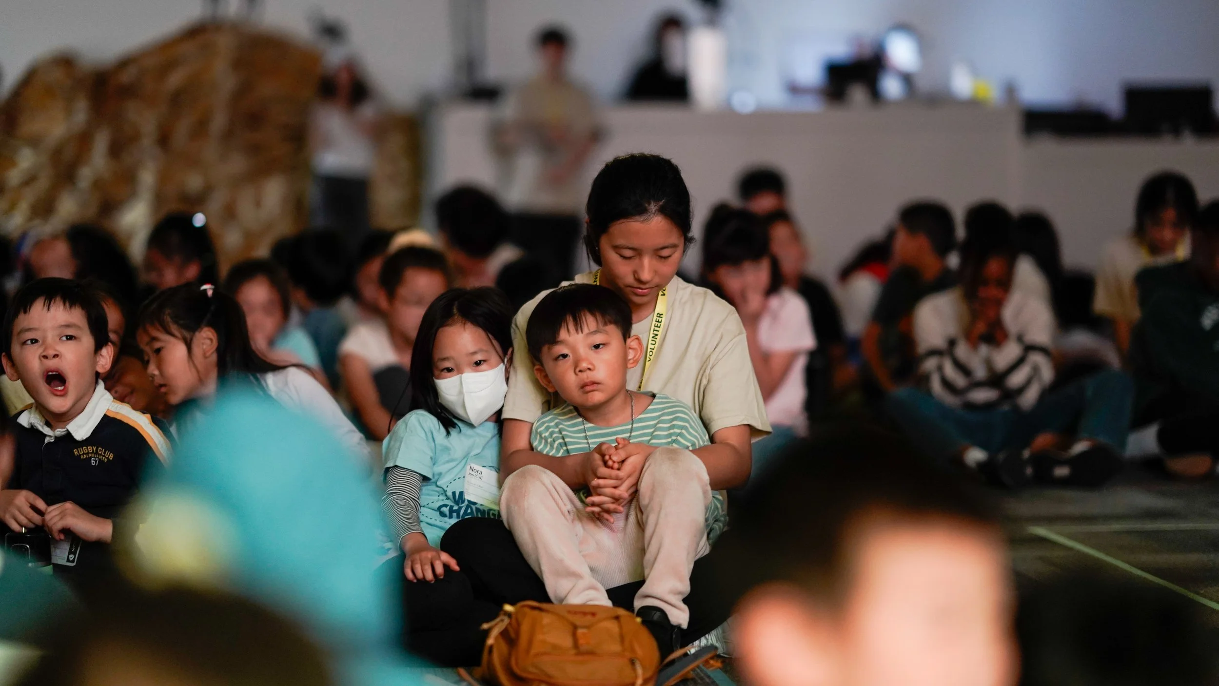 VBS PHOTO DUMP-252.jpg