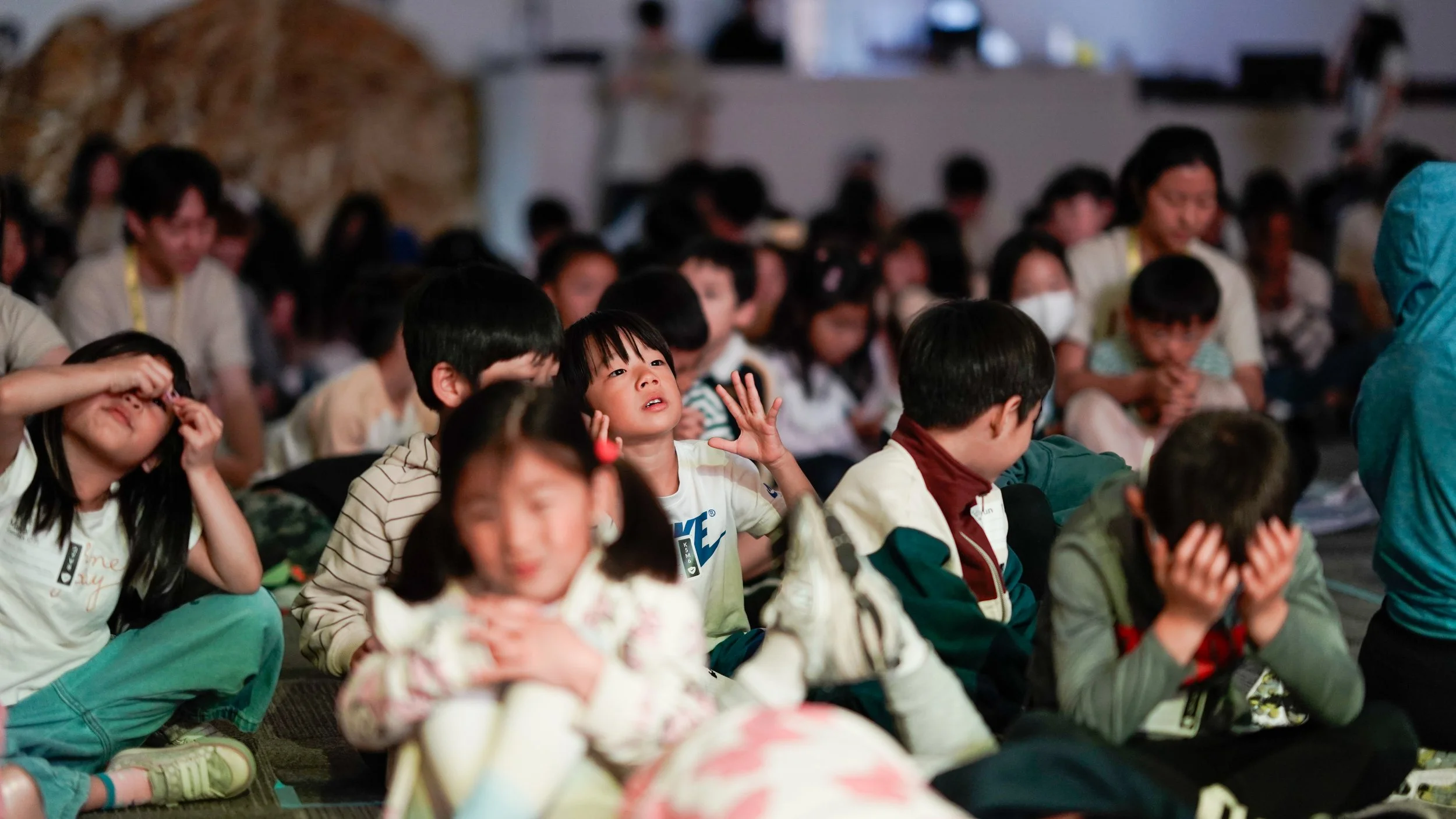 VBS PHOTO DUMP-250.jpg