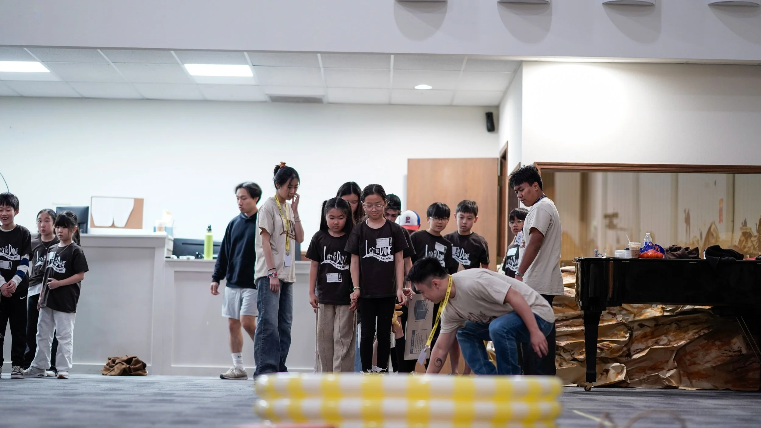 VBS PHOTO DUMP-138.jpg