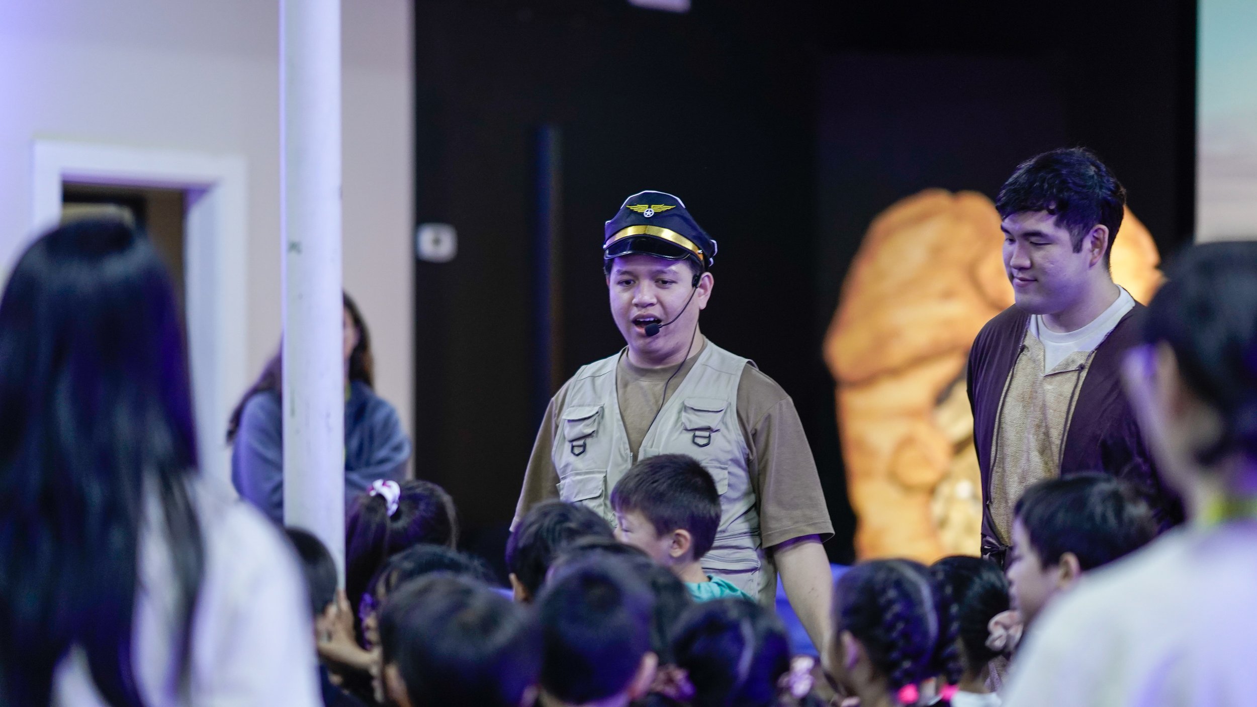 VBS PHOTO DUMP-125.jpg