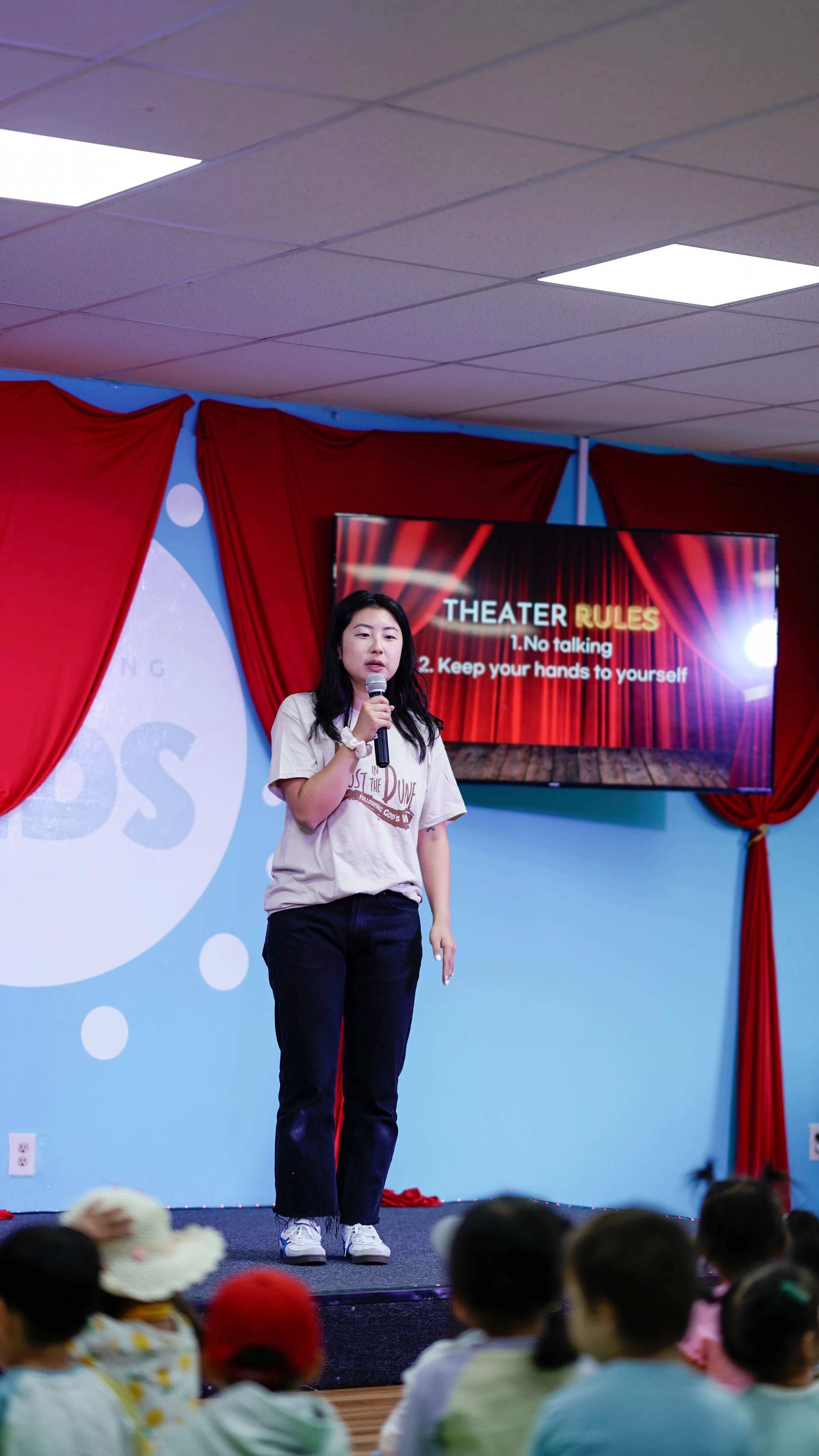 VBS PHOTO DUMP-279.jpg