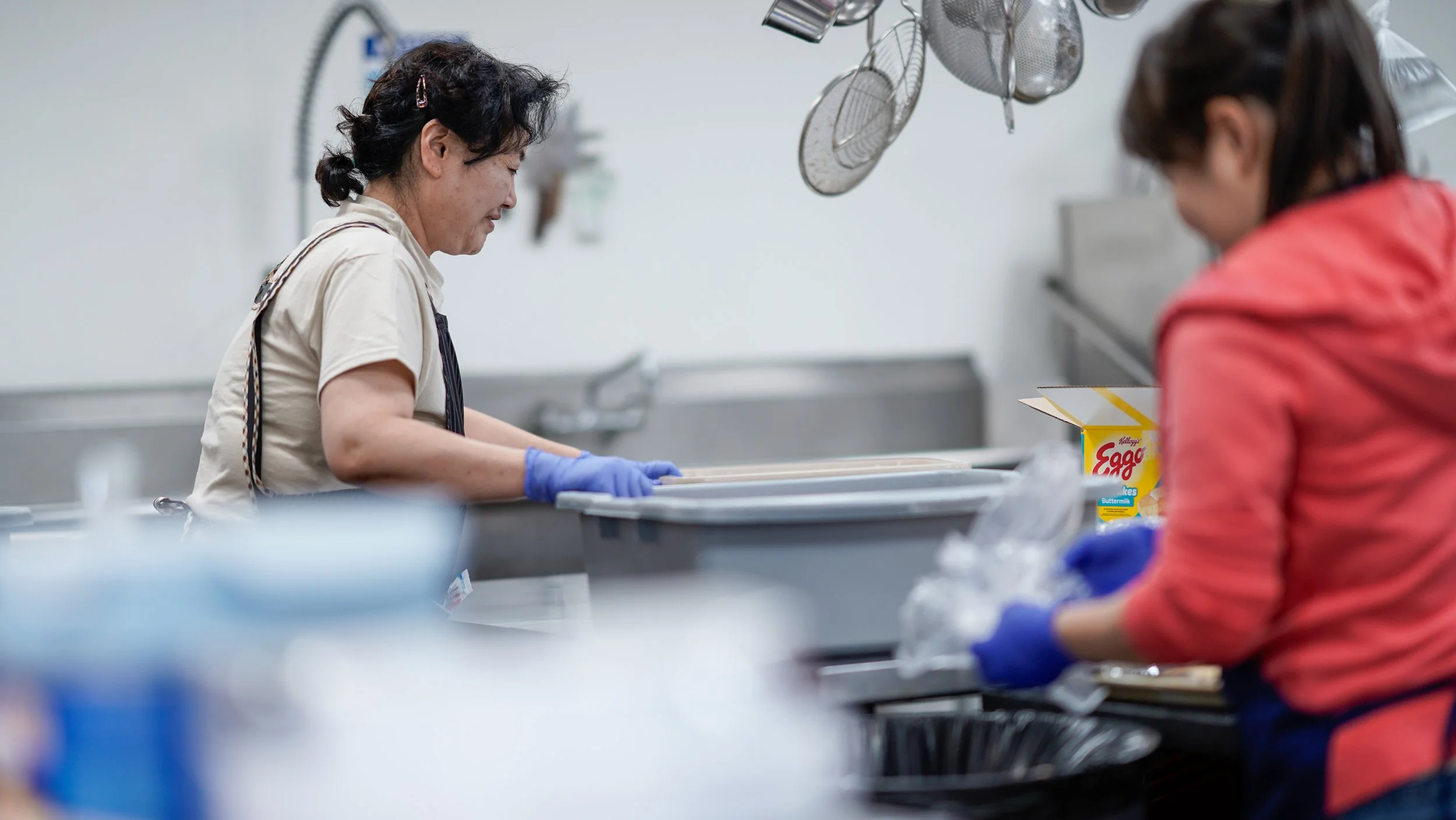 VBS PHOTO DUMP-165.jpg