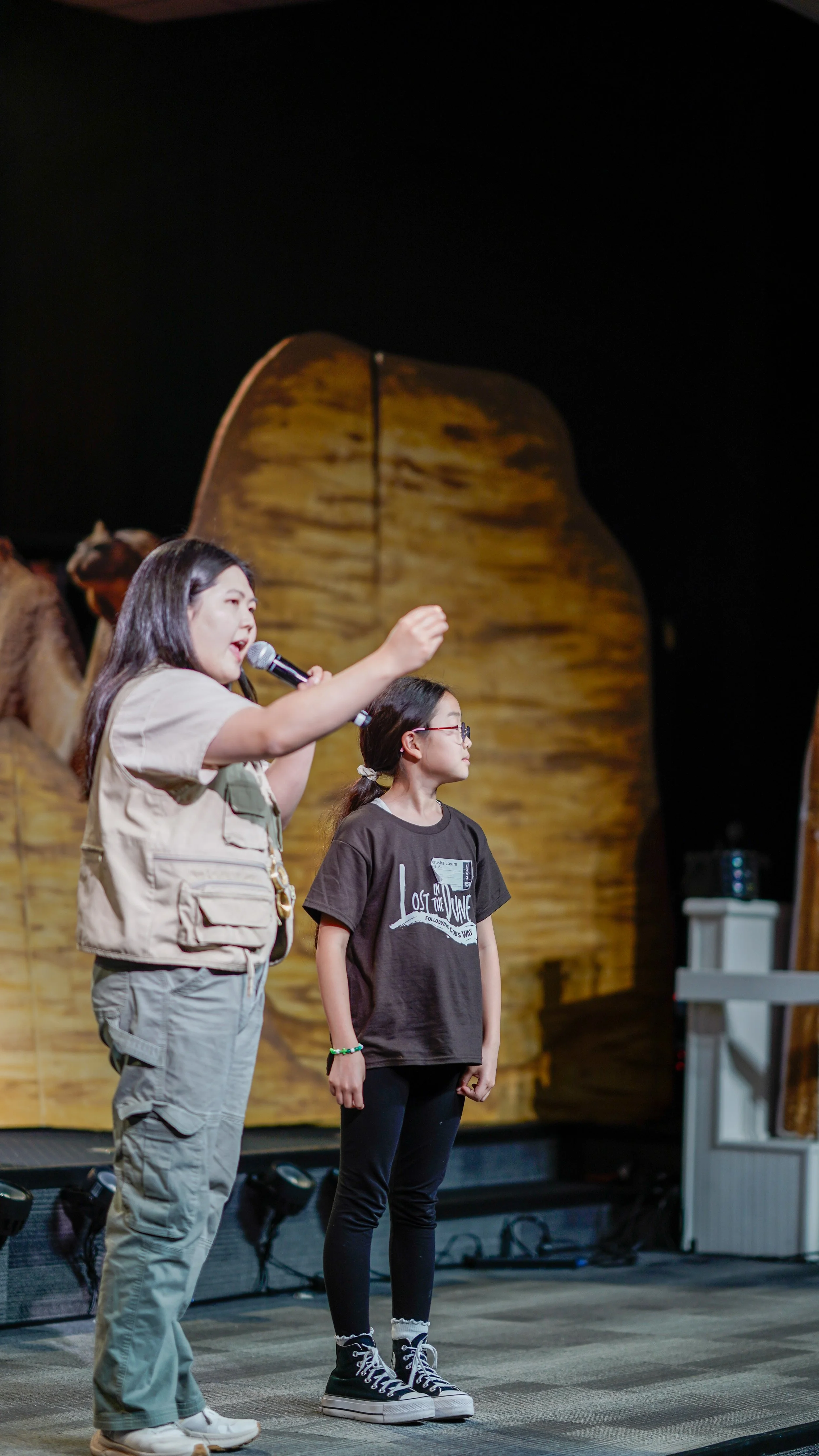 VBS PHOTO DUMP-056.jpg