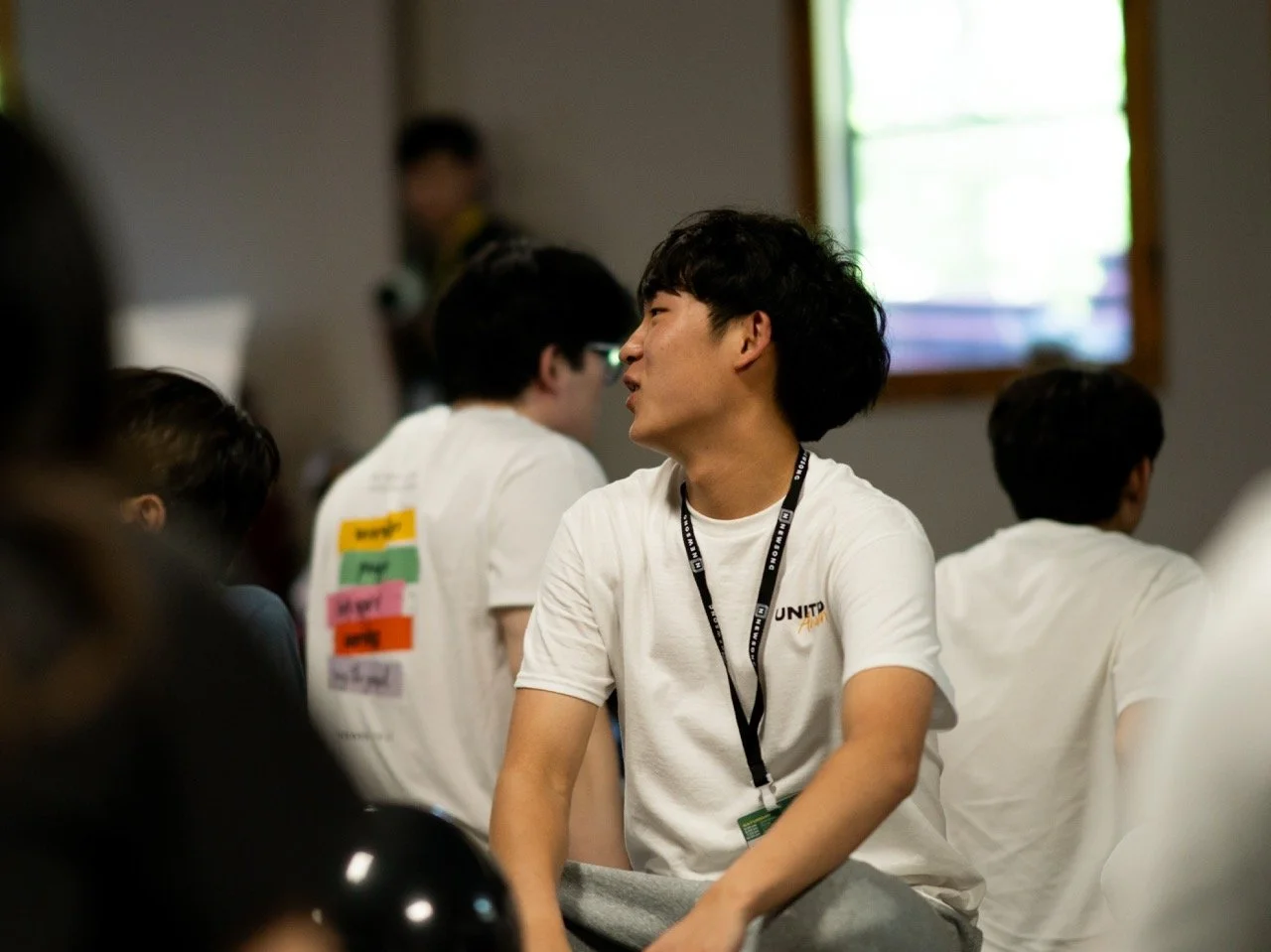 United Photo 2-38 Large.jpeg