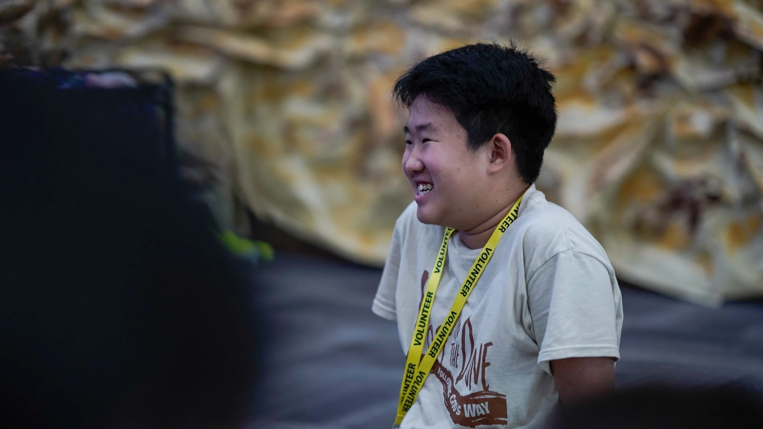 VBS PHOTO DUMP-106.jpg