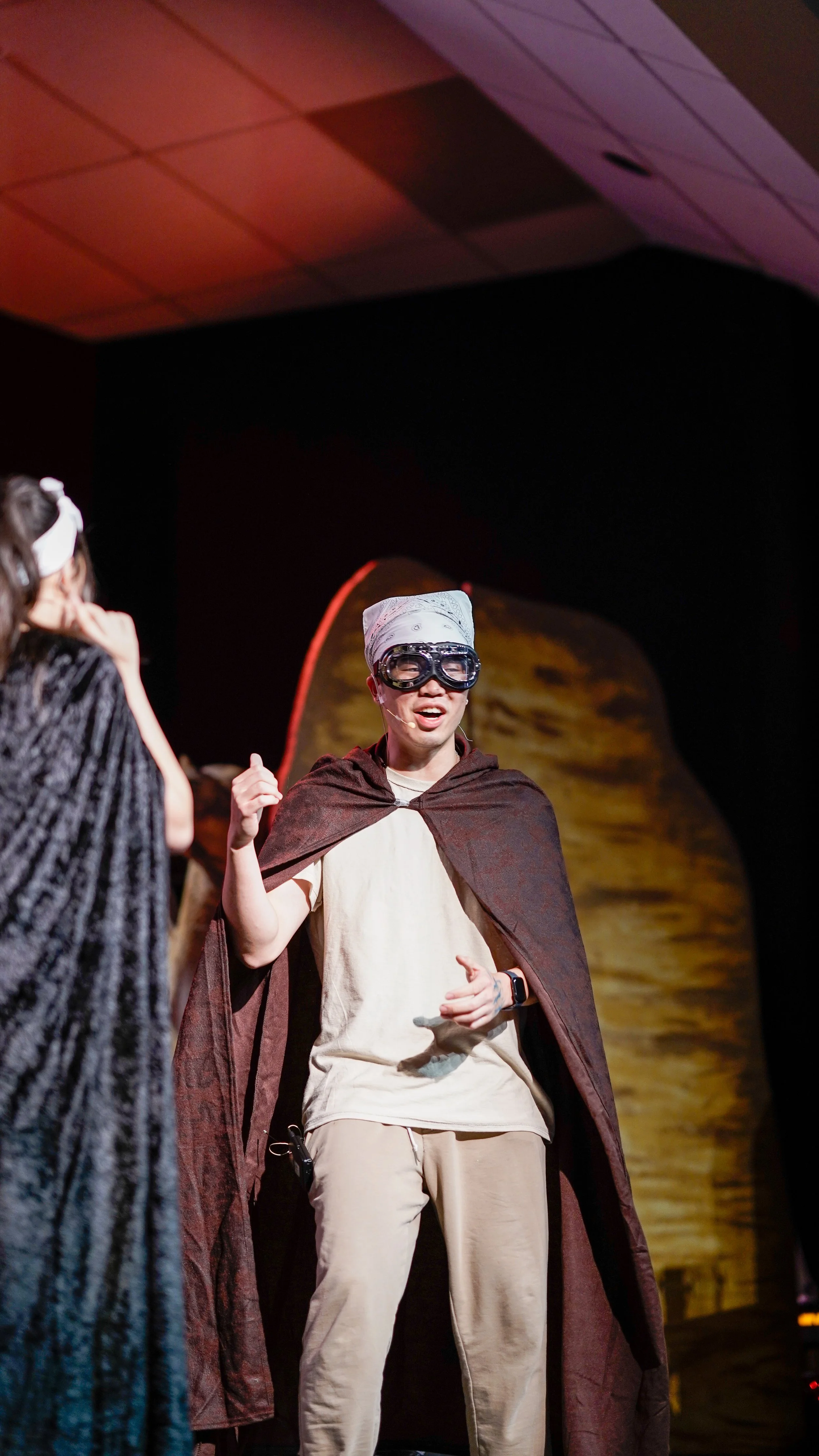 VBS PHOTO DUMP-047.jpg