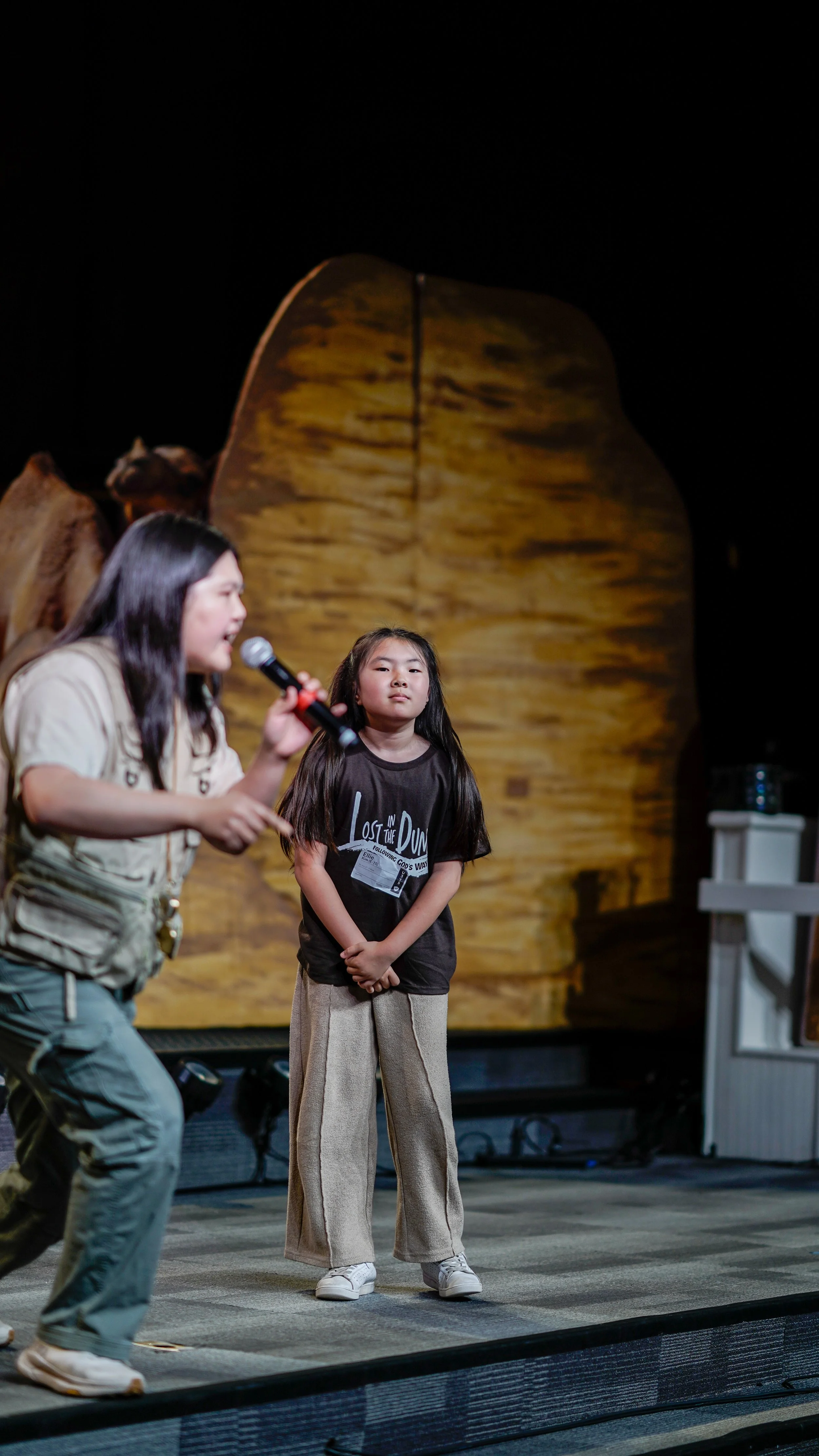 VBS PHOTO DUMP-062.jpg