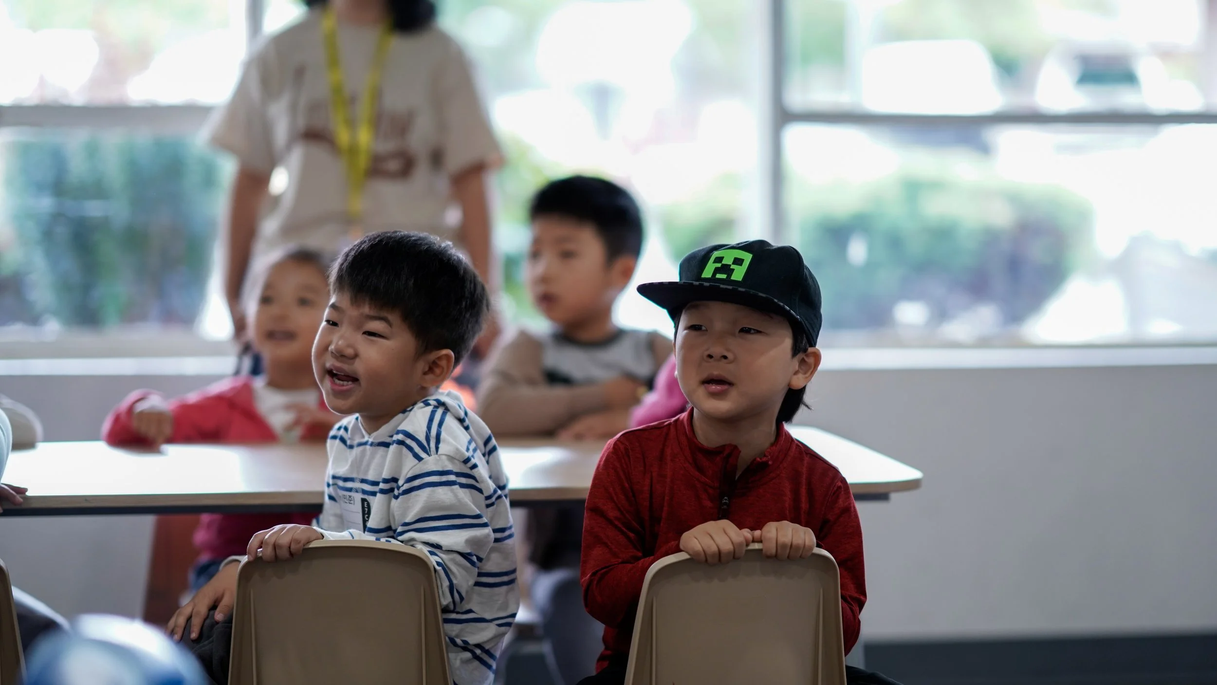 VBS PHOTO DUMP-270.jpg