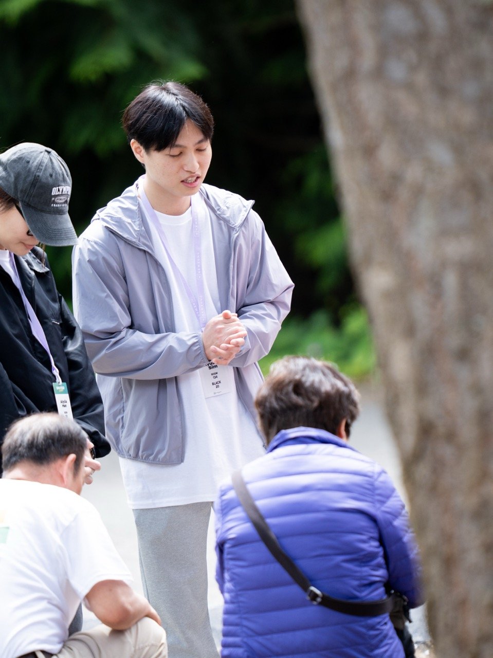 United Photo 2-40 Large.jpeg