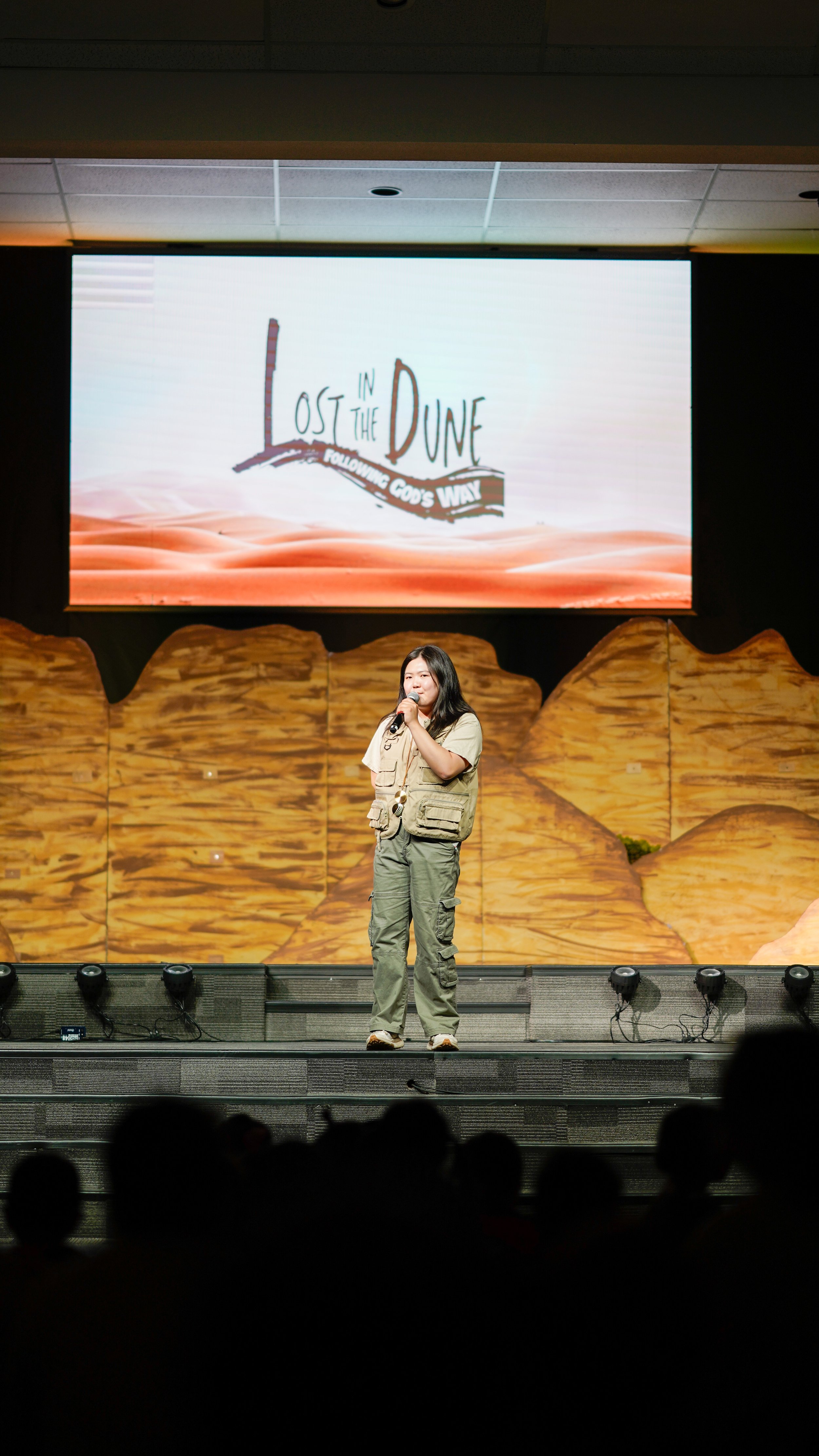 VBS PHOTO DUMP-083.jpg