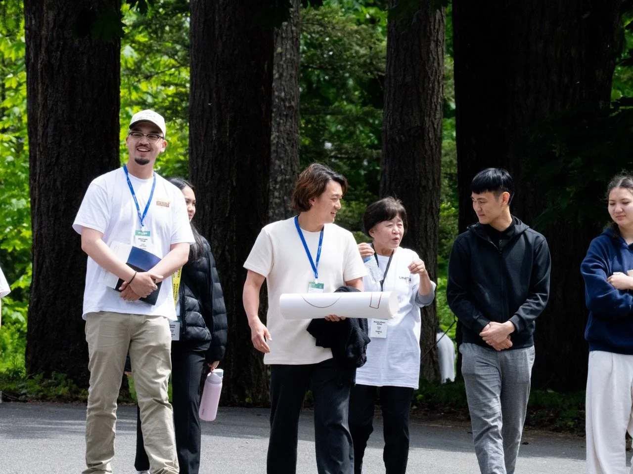 United Photo 2-49 Large.jpeg