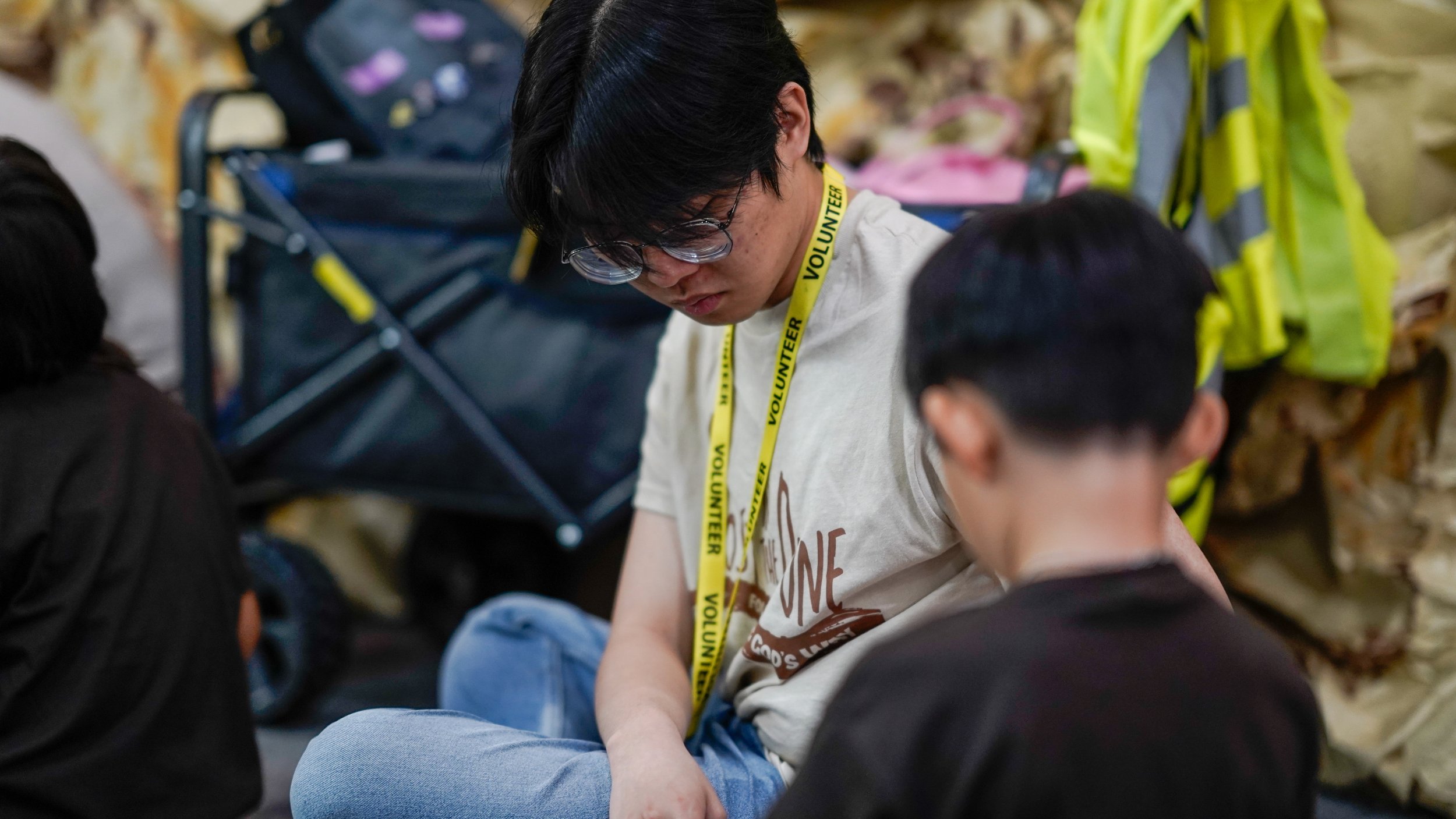 VBS PHOTO DUMP-110.jpg