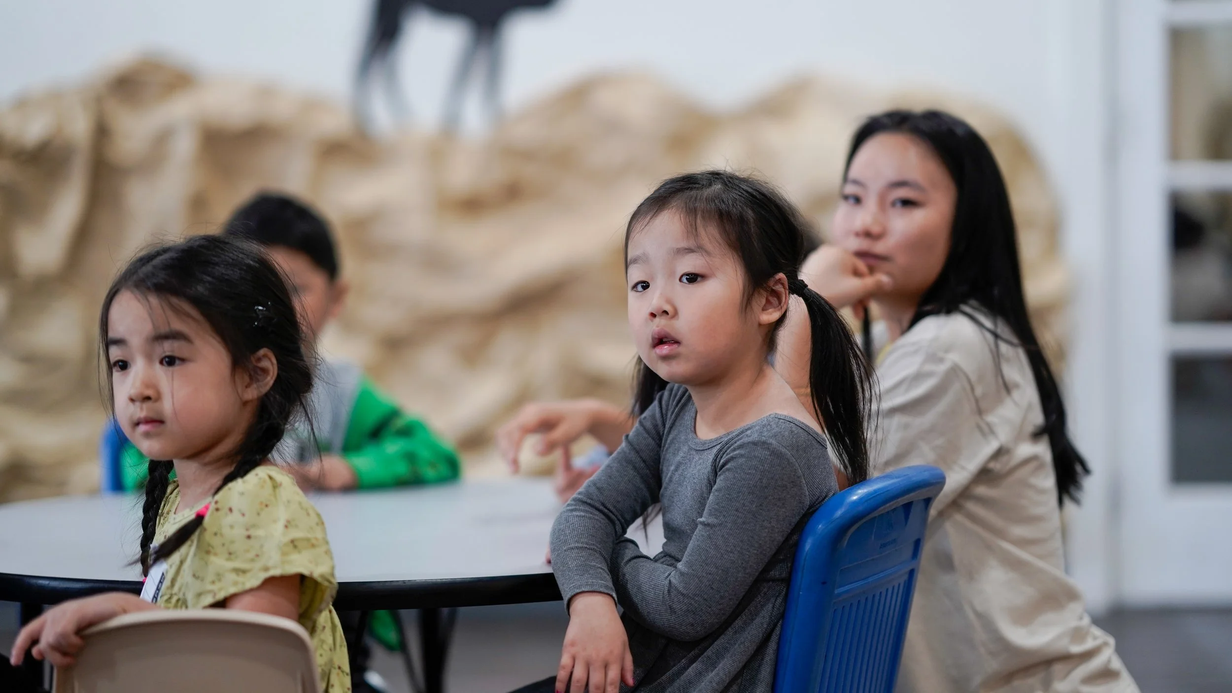 VBS PHOTO DUMP-256.jpg