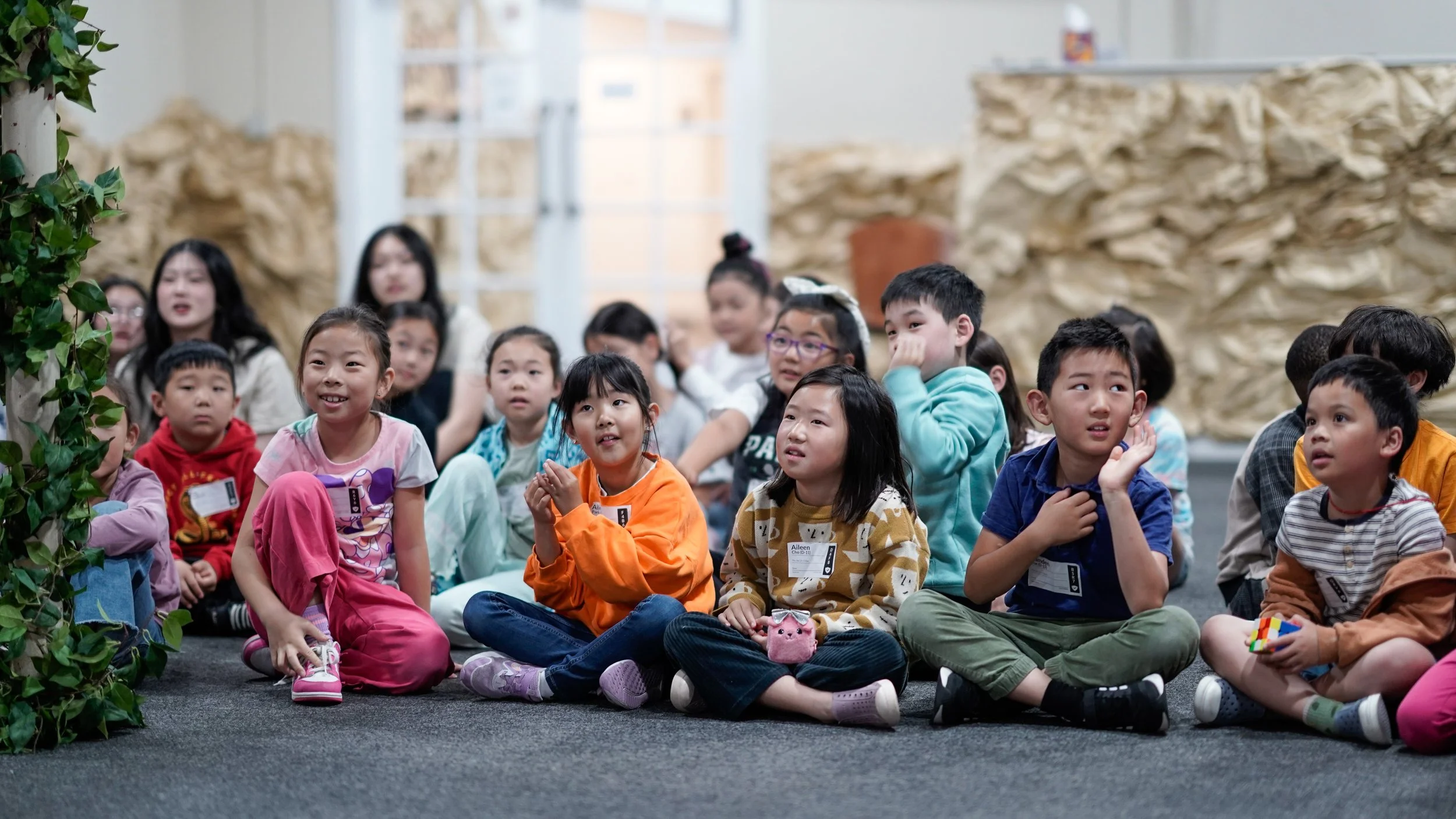 VBS PHOTO DUMP-264.jpg