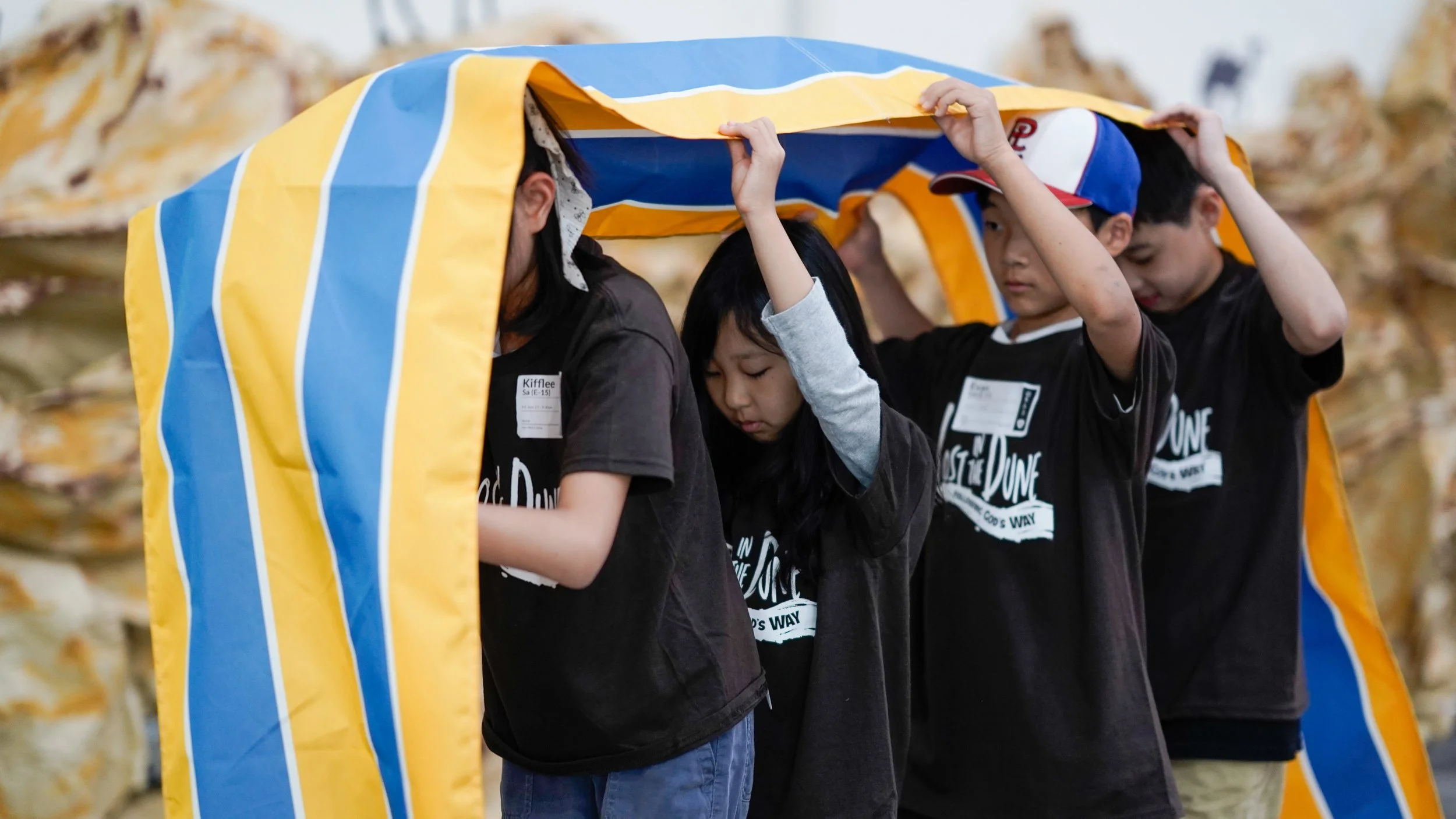 VBS PHOTO DUMP-147.jpg