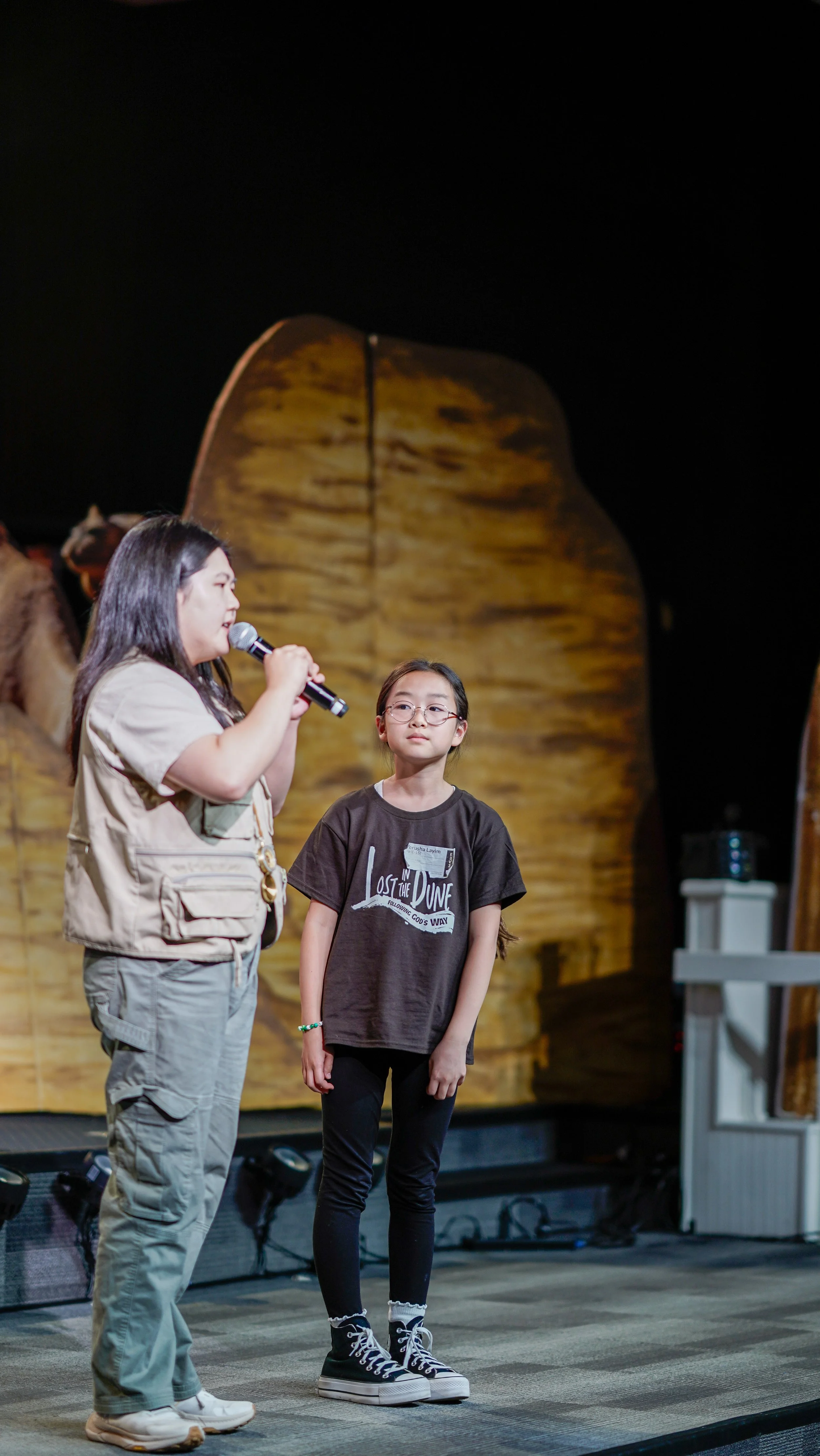 VBS PHOTO DUMP-057.jpg