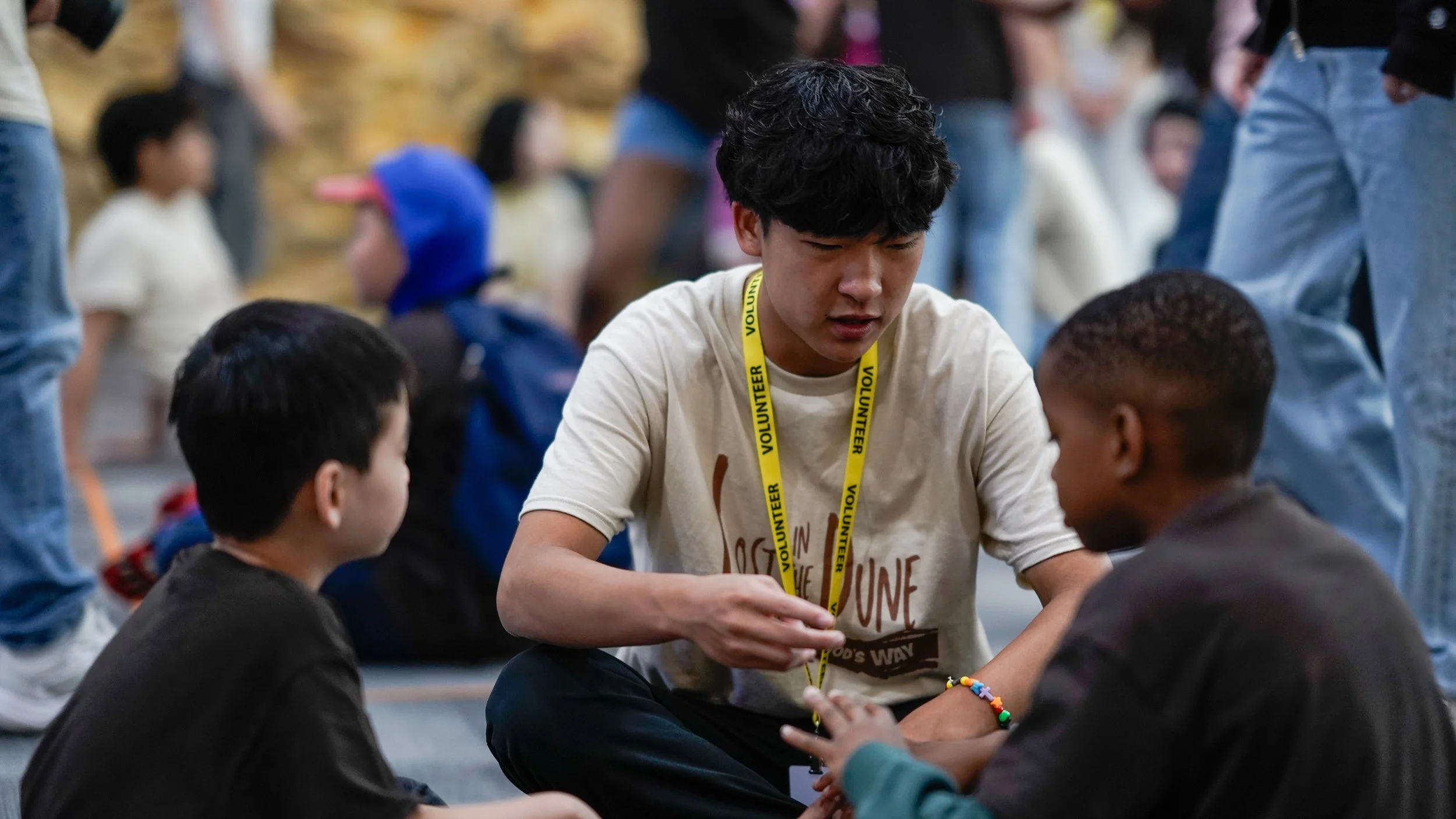 VBS PHOTO DUMP-094.jpg