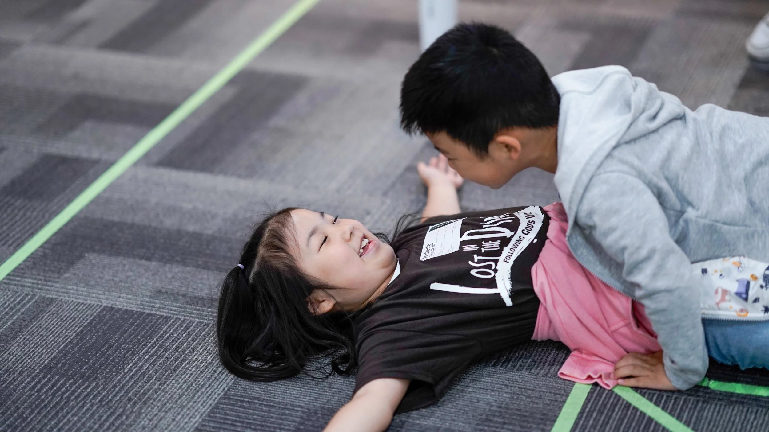 VBS PHOTO DUMP-096.jpg